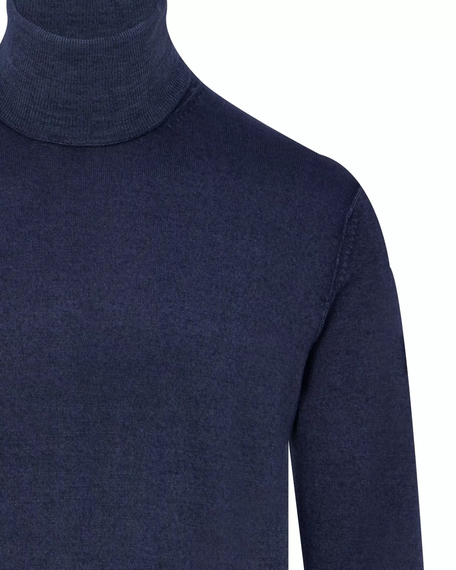 Masum Coltrui>Peuterey Flash Sale