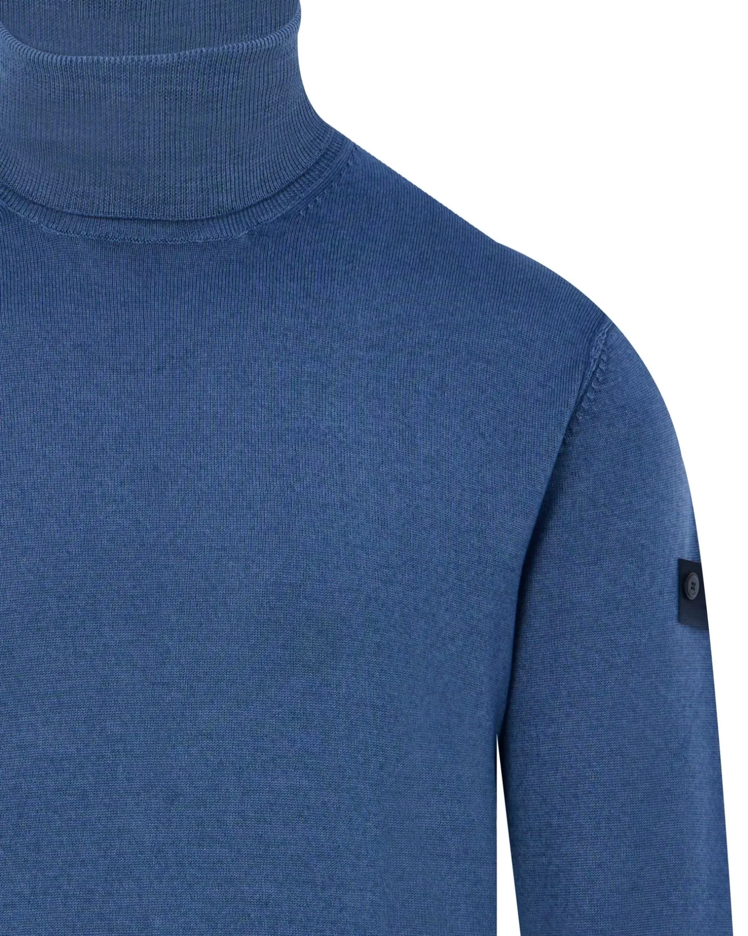 Masum Coltrui>Peuterey Outlet