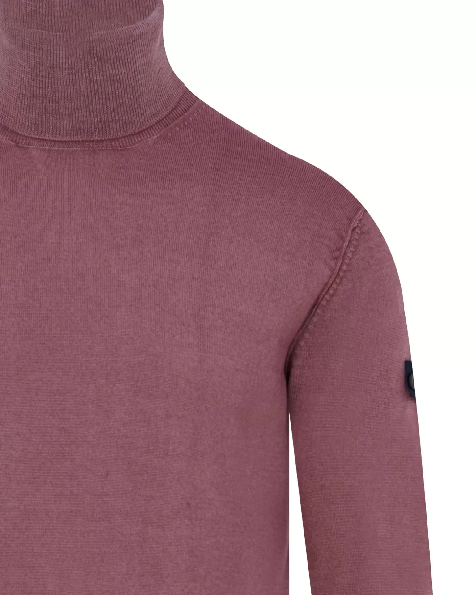 Masum Coltrui>Peuterey Cheap