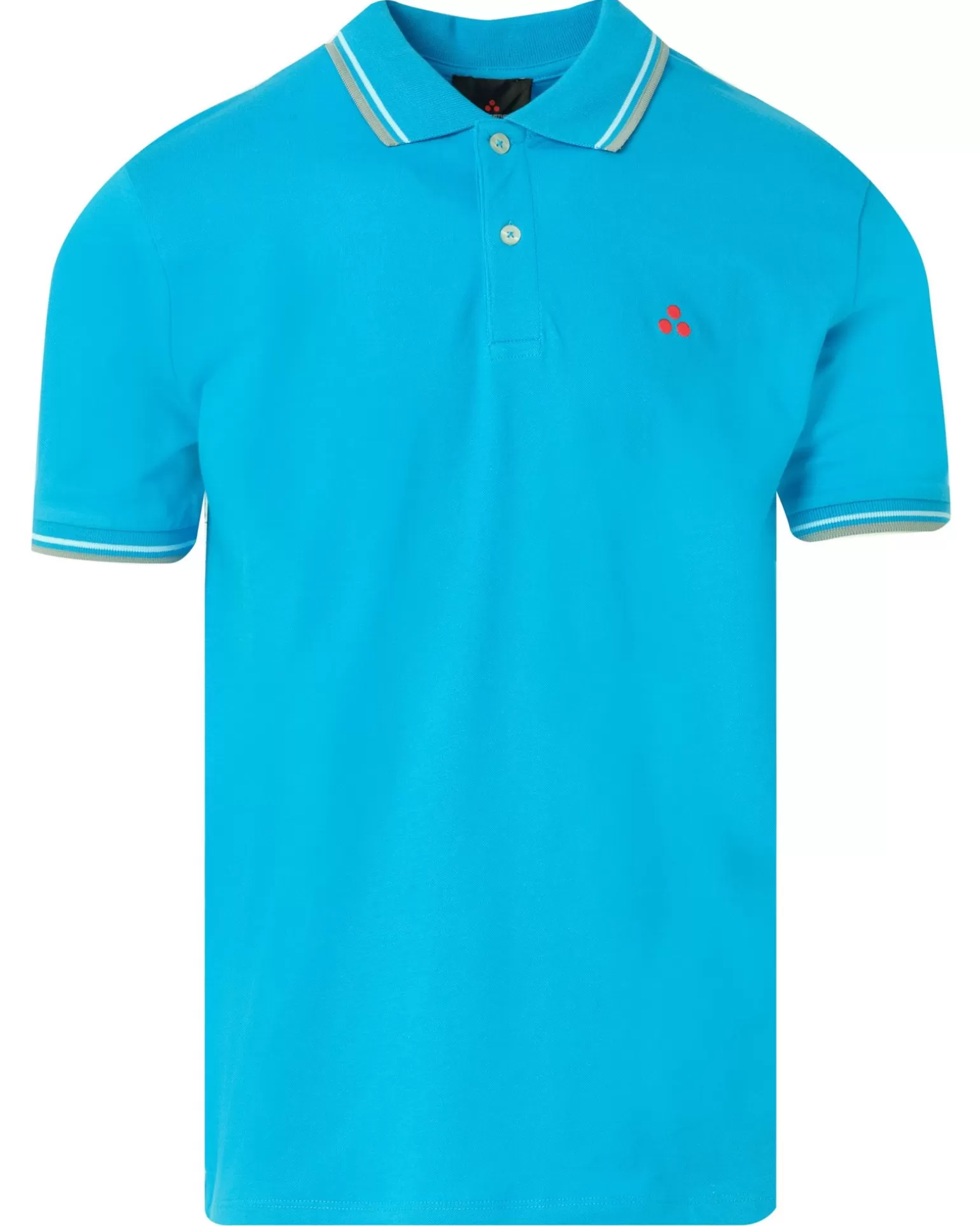 Polo Km>Peuterey Cheap