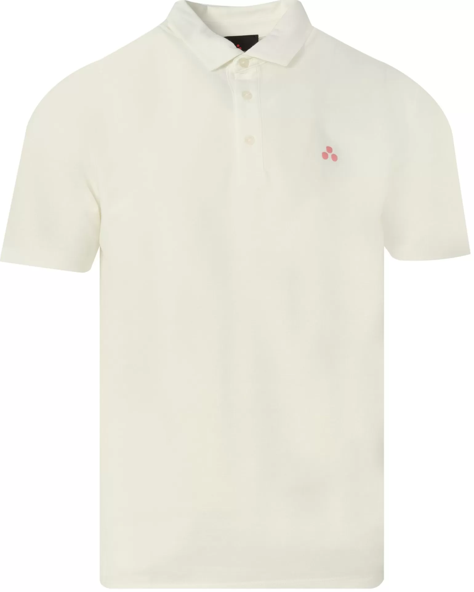 Polo Km>Peuterey Best