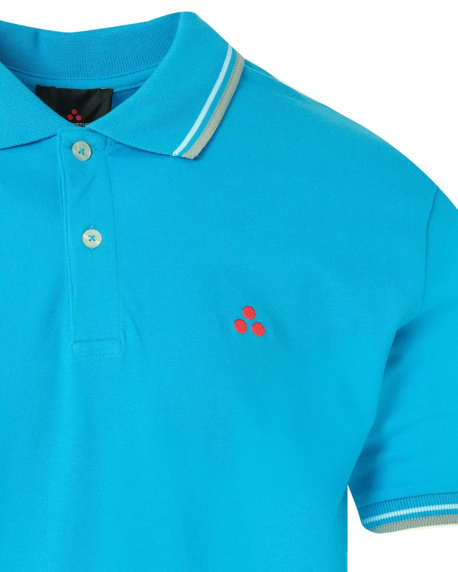 Polo Km>Peuterey Cheap