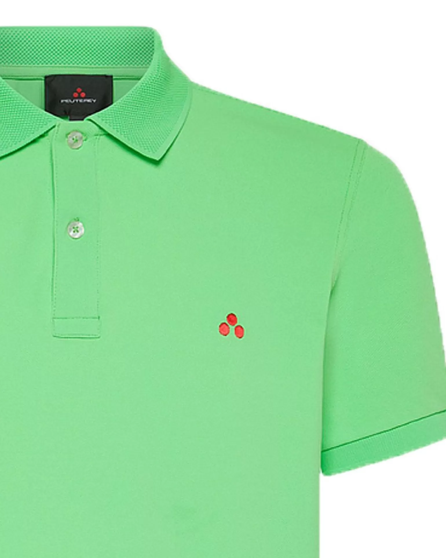 Polo Km>Peuterey Clearance