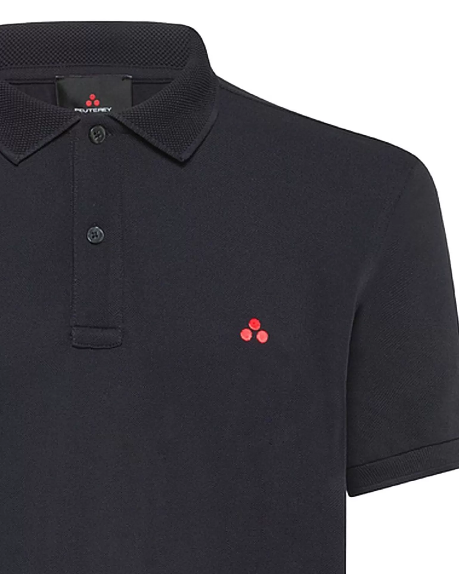 Polo Km>Peuterey Cheap