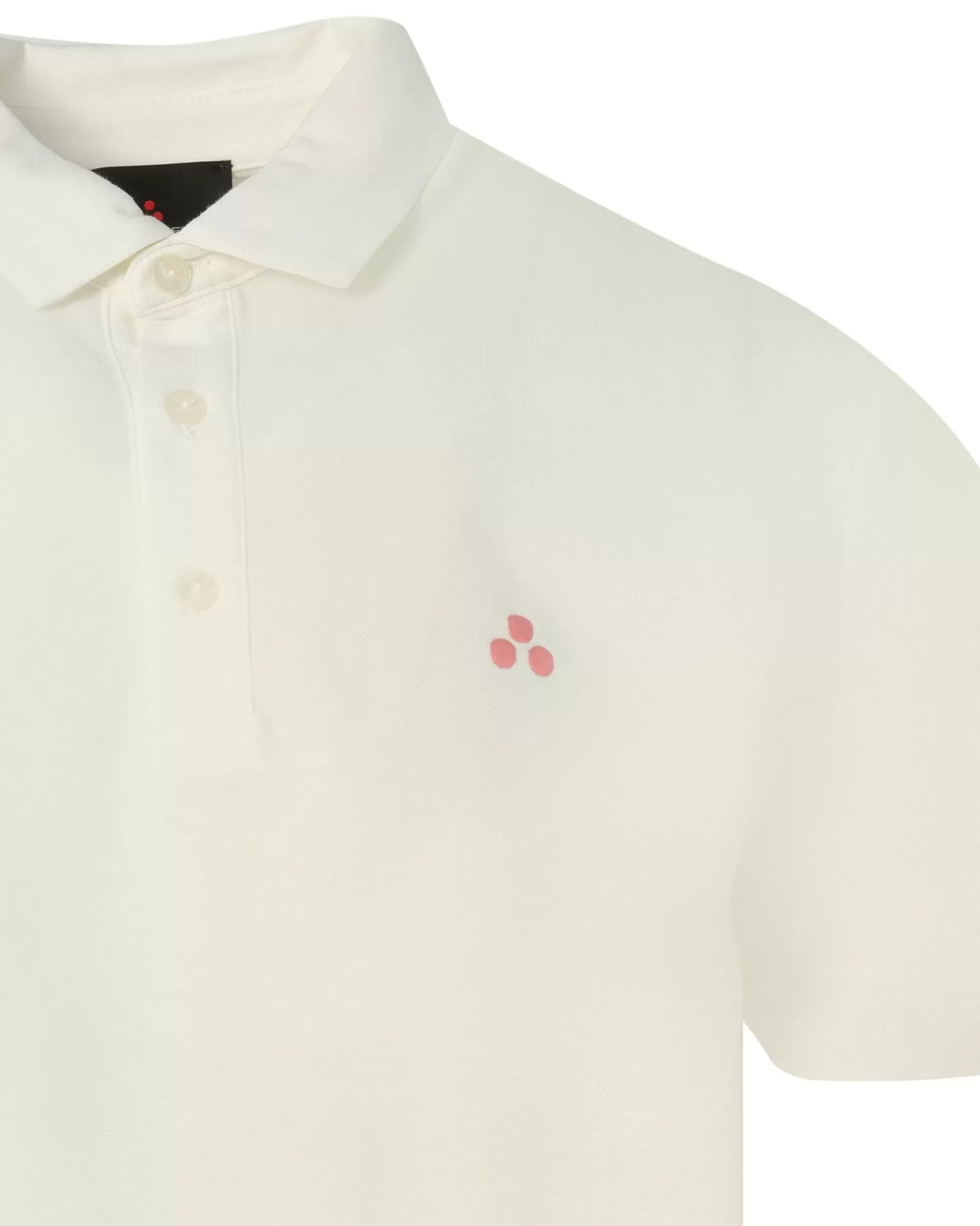 Polo Km>Peuterey Best