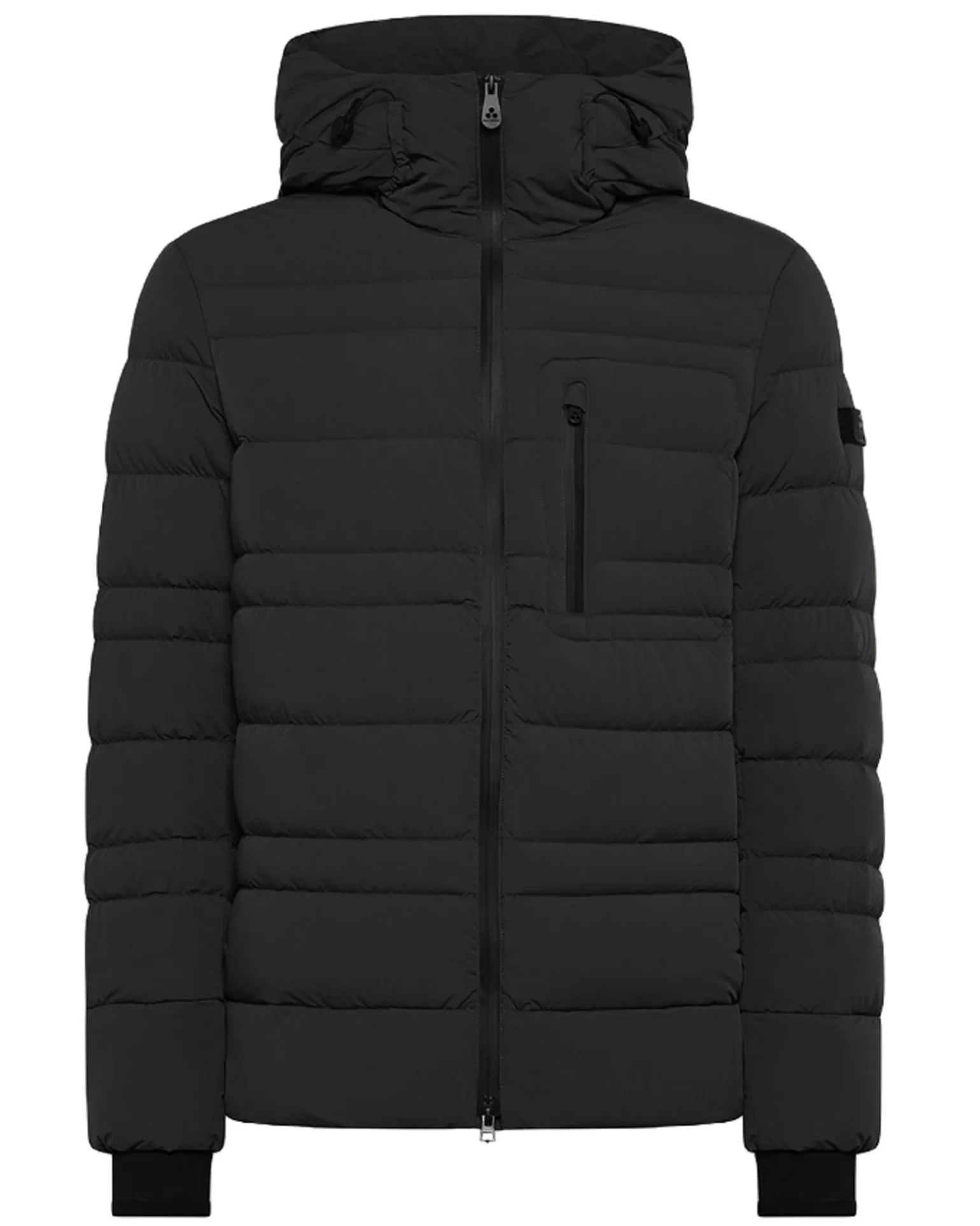 Praxi Gewatteerde Jas>Peuterey Store