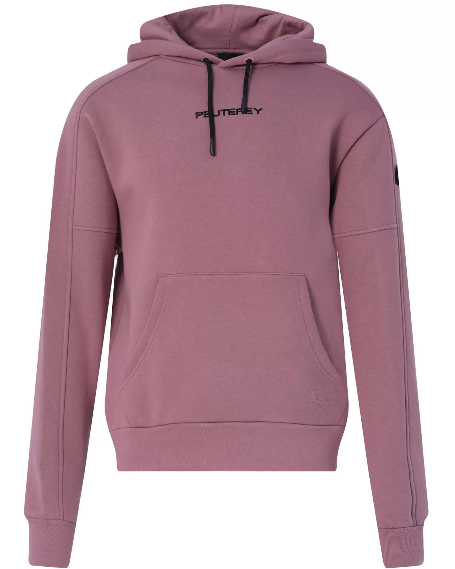 Raku Hoodie>Peuterey Best Sale