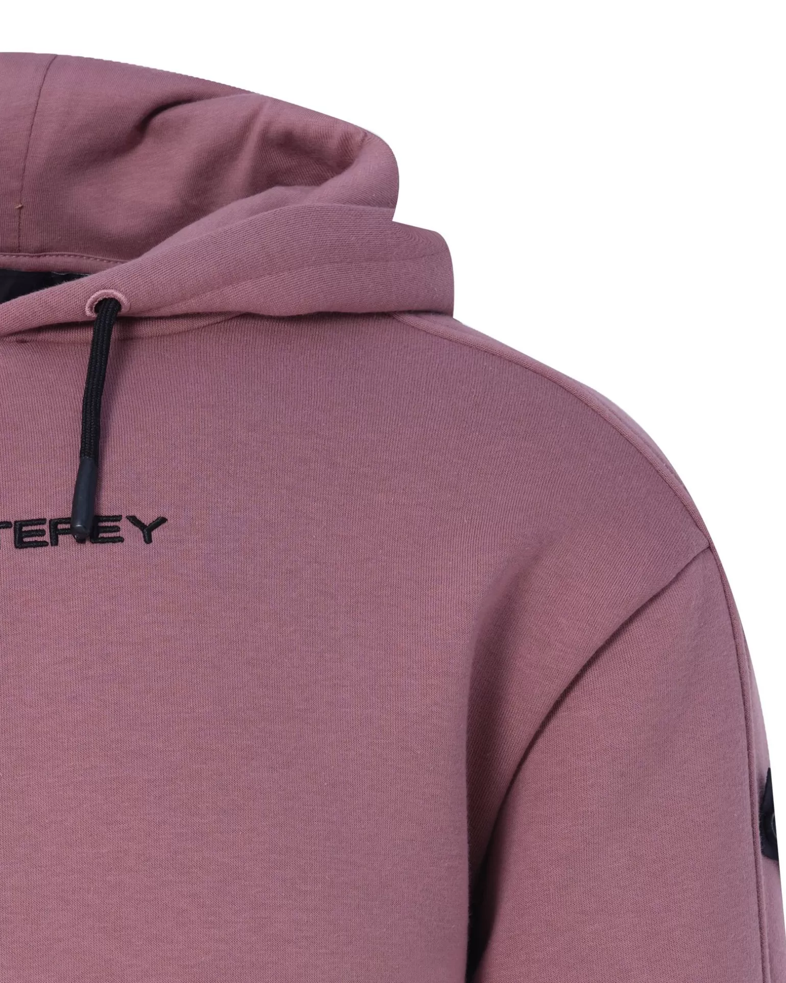 Raku Hoodie>Peuterey Best Sale