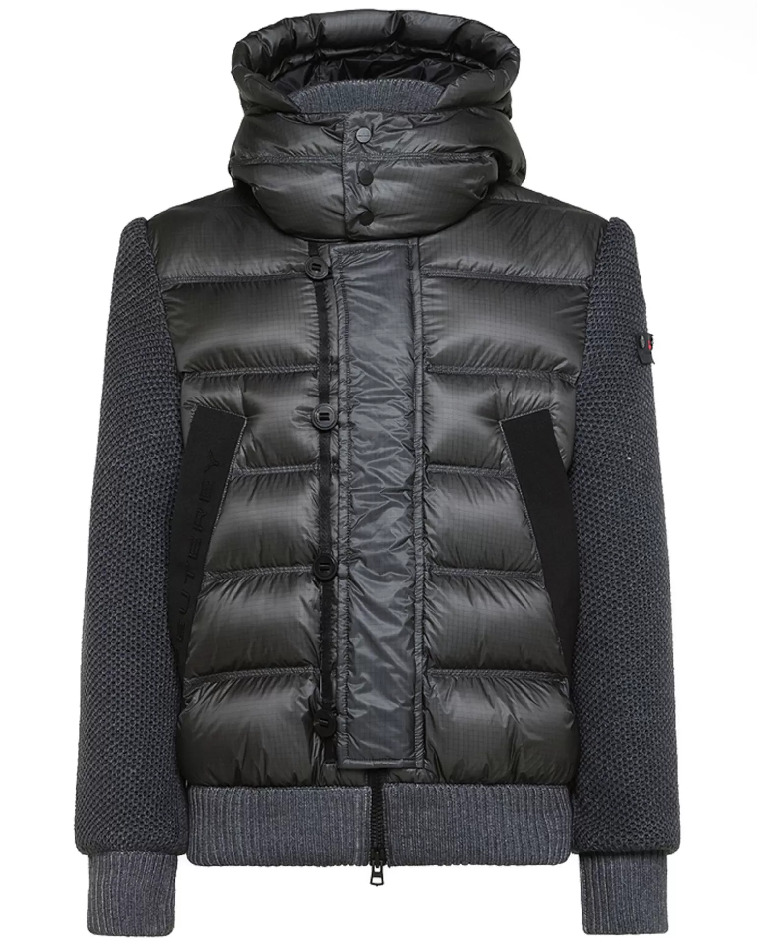 Roblox Jas>Peuterey Sale