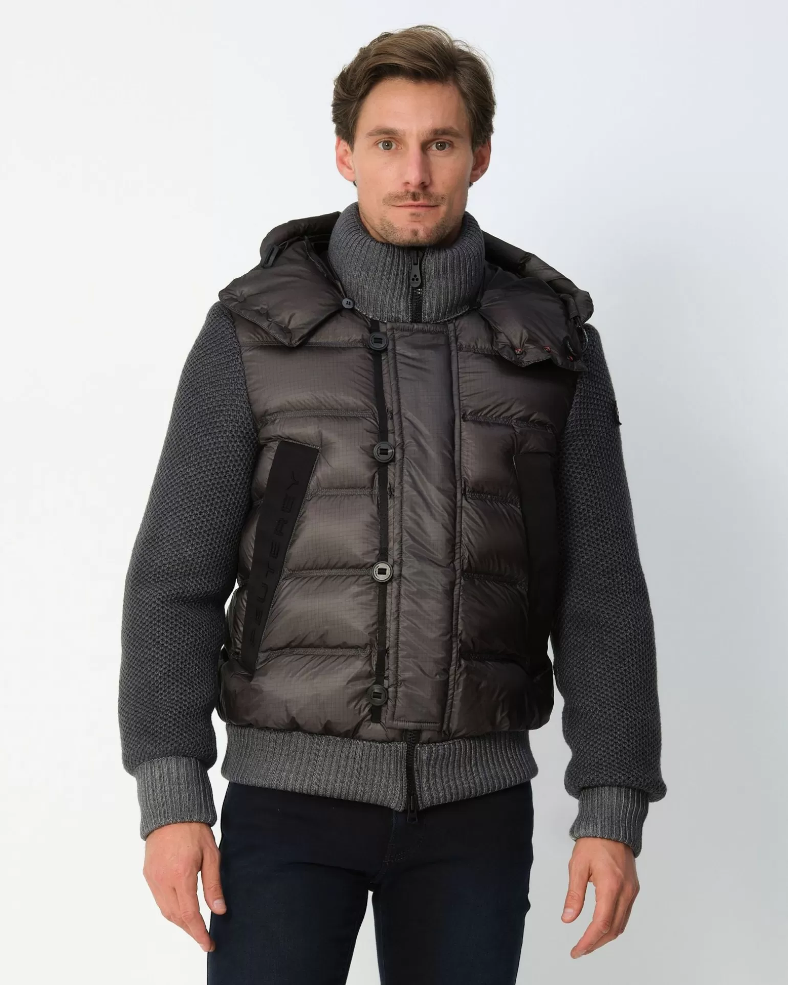 Roblox Jas>Peuterey Sale