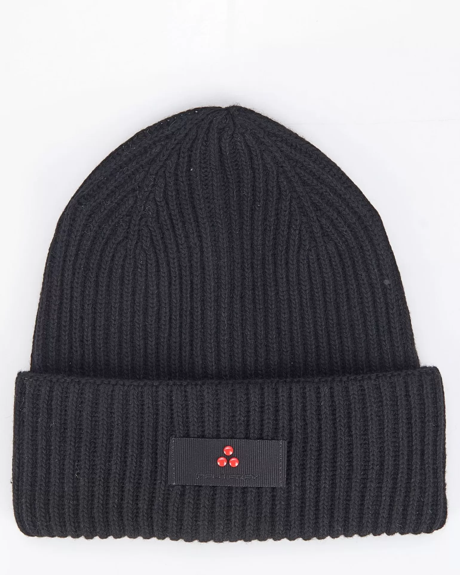 Savis Muts>Peuterey Clearance