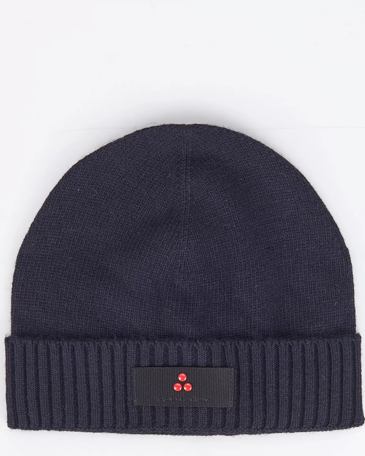 Silli Muts>Peuterey Best Sale