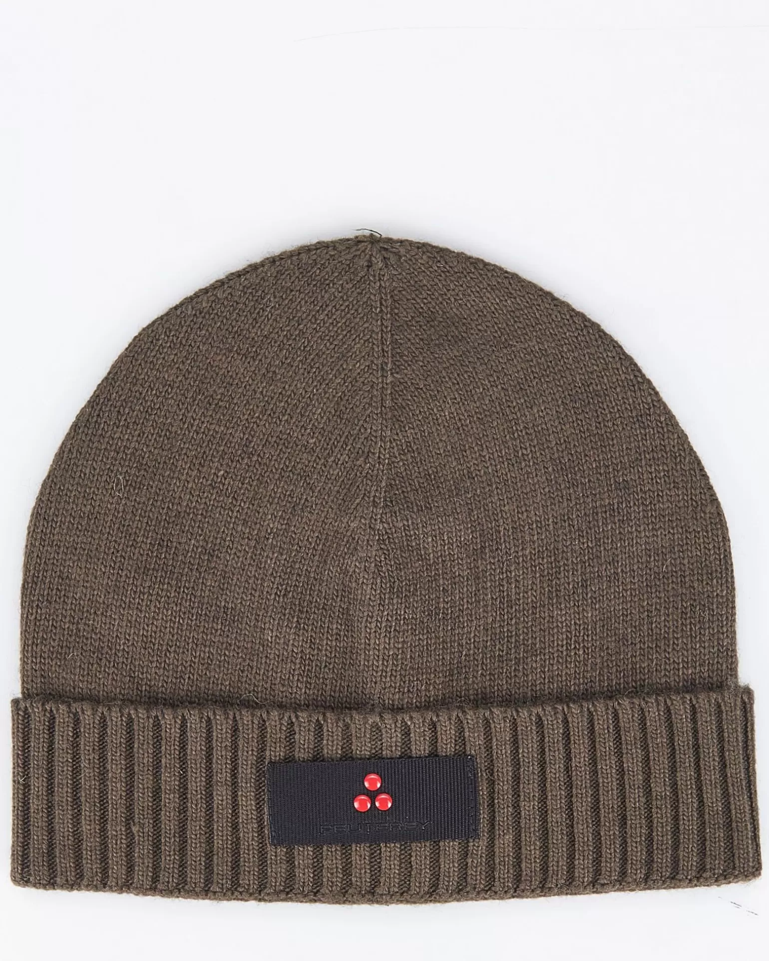 Silli Muts>Peuterey Outlet