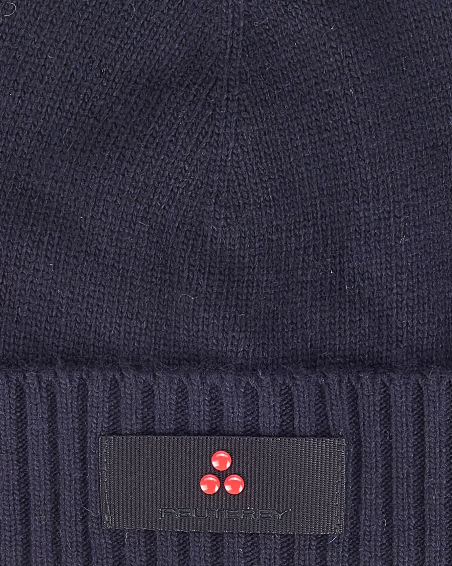 Silli Muts>Peuterey Best Sale