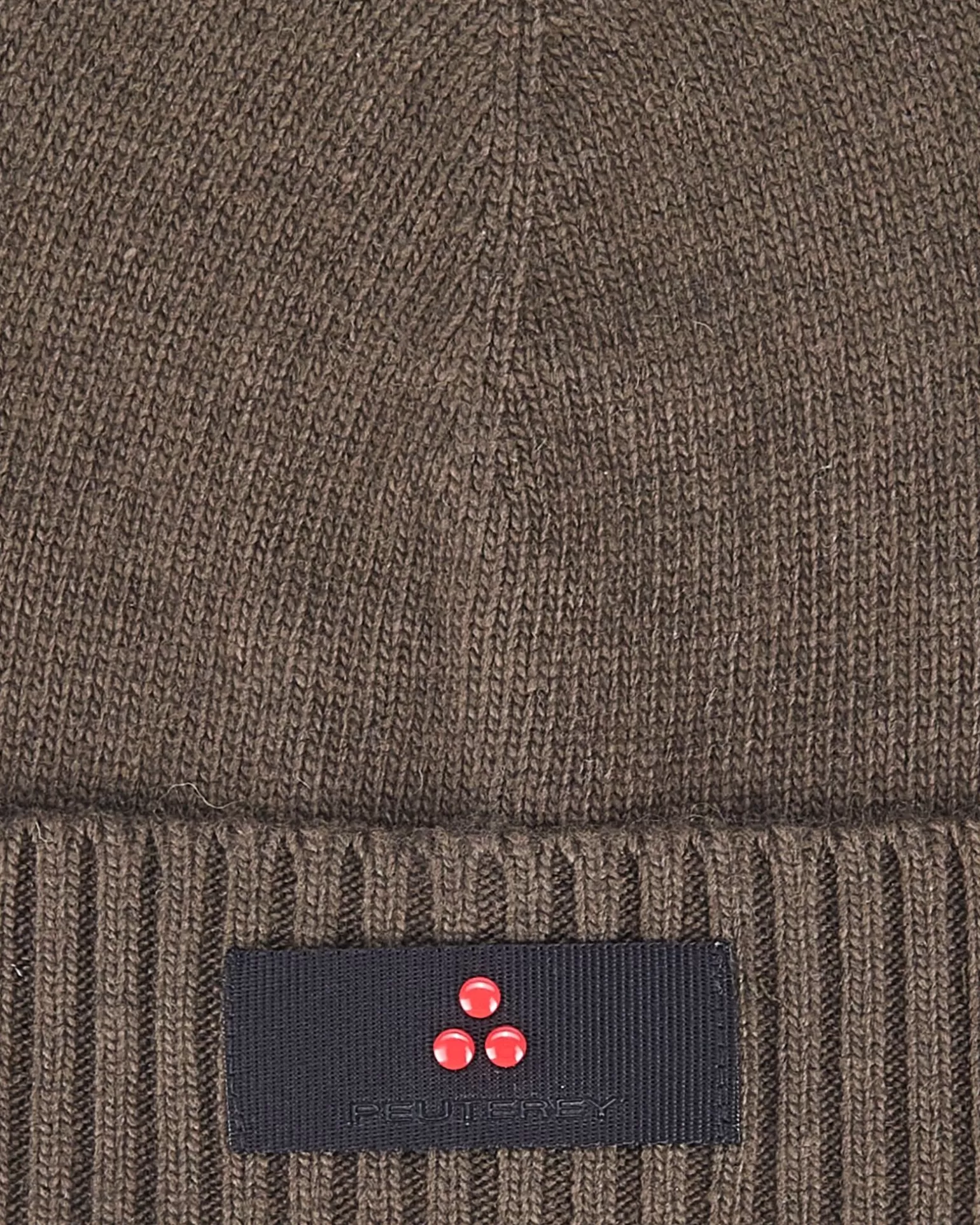 Silli Muts>Peuterey Outlet