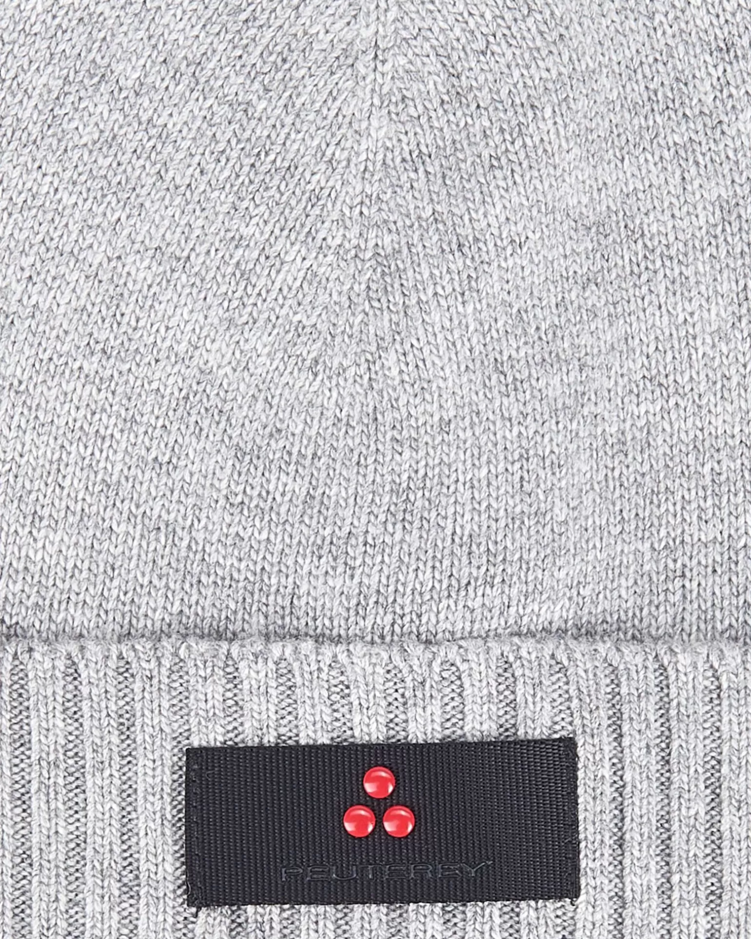 Silli Muts>Peuterey Clearance