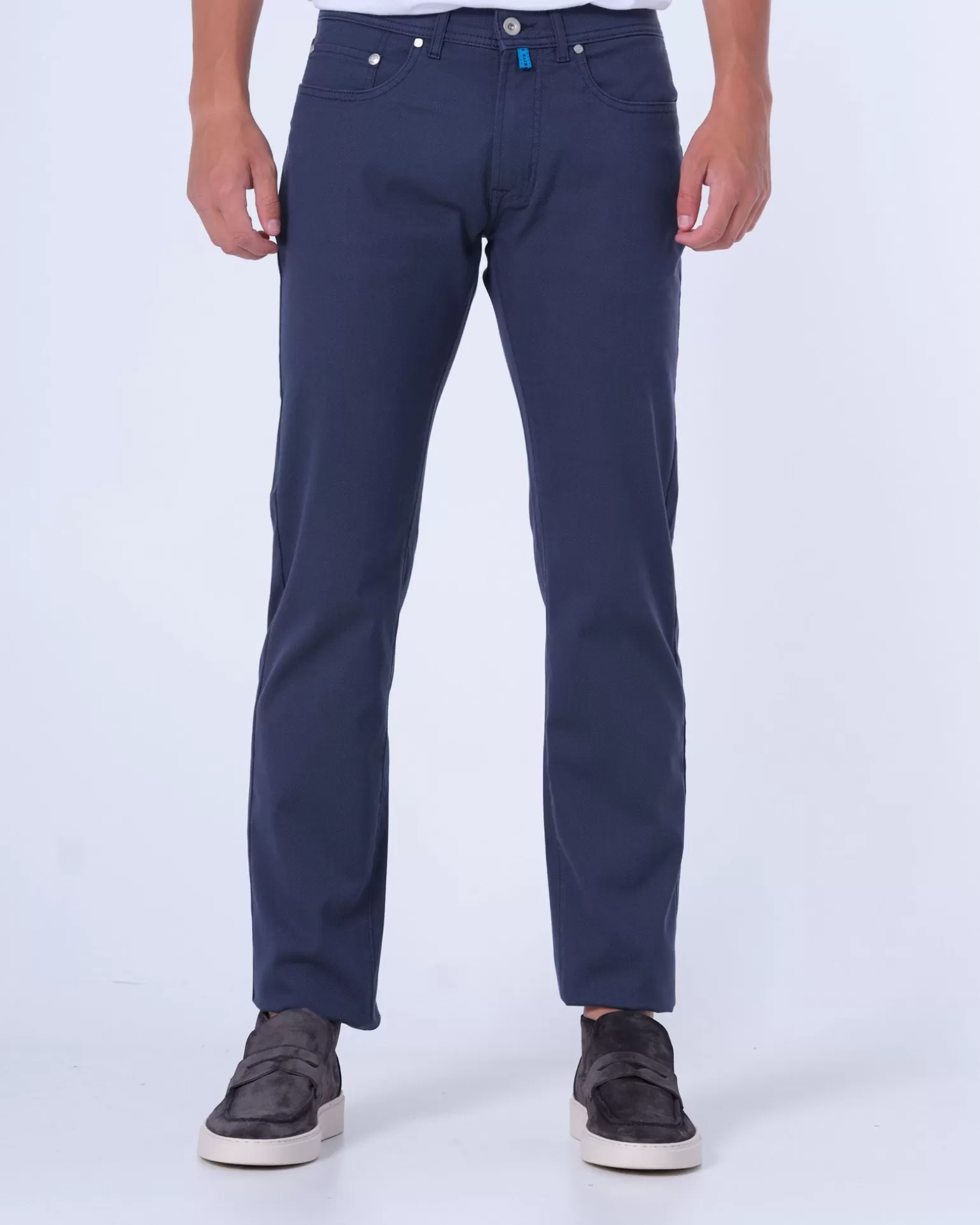 5-Pocket>Pierre Cardin Cheap