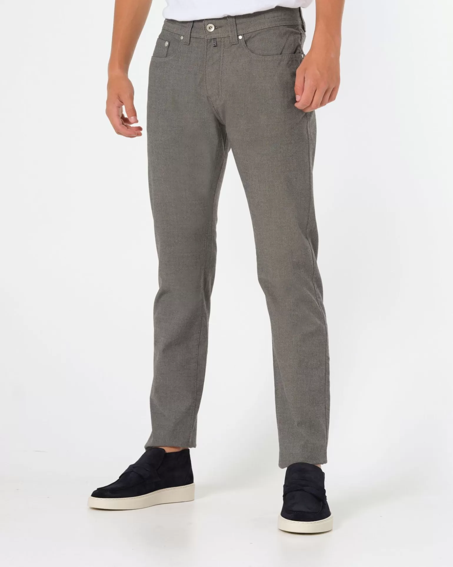 5-Pocket>Pierre Cardin Flash Sale