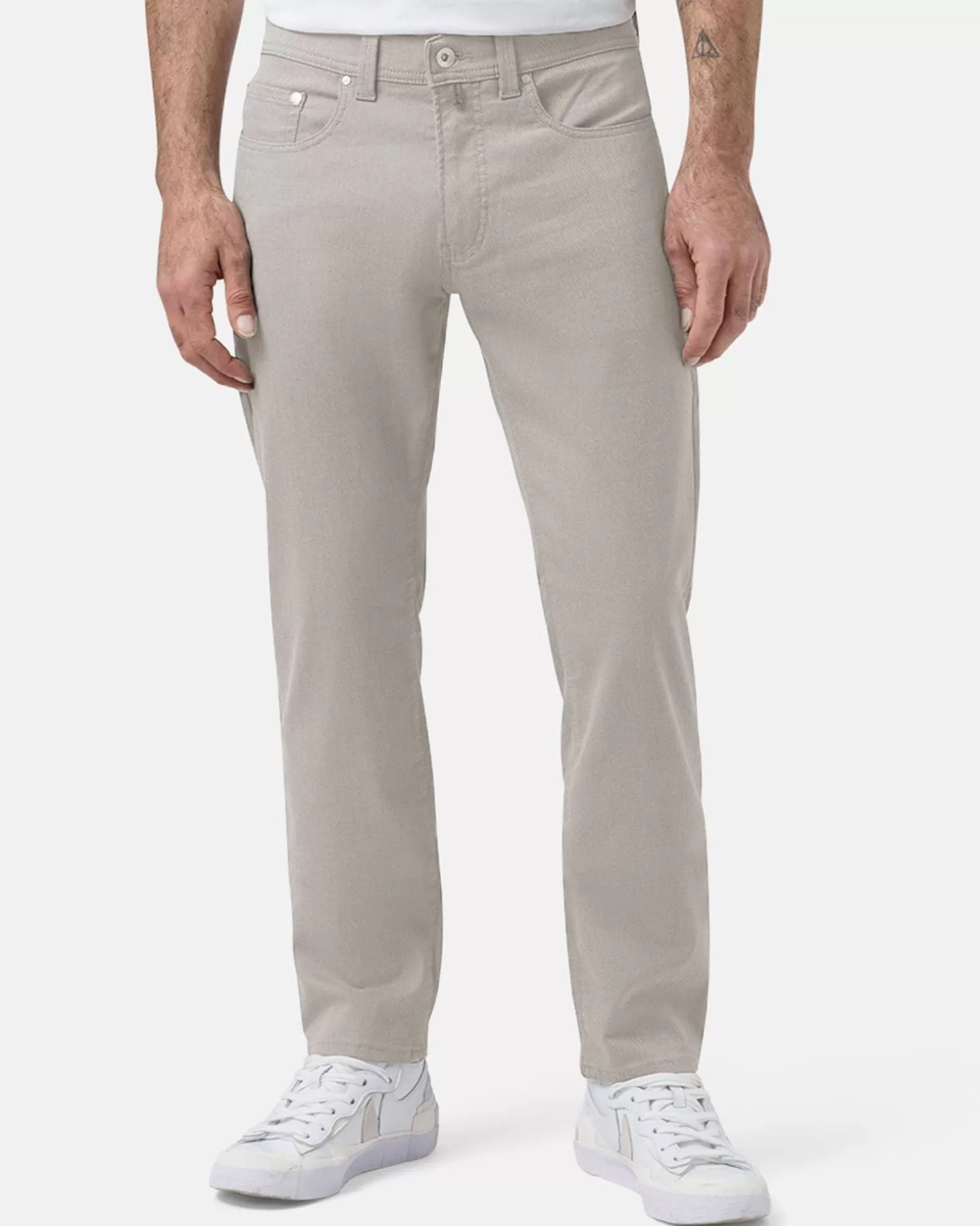 5-Pocket>Pierre Cardin Discount