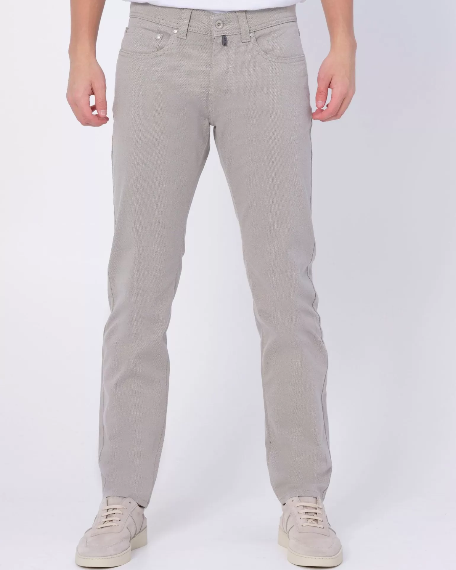 5-Pocket>Pierre Cardin Best Sale