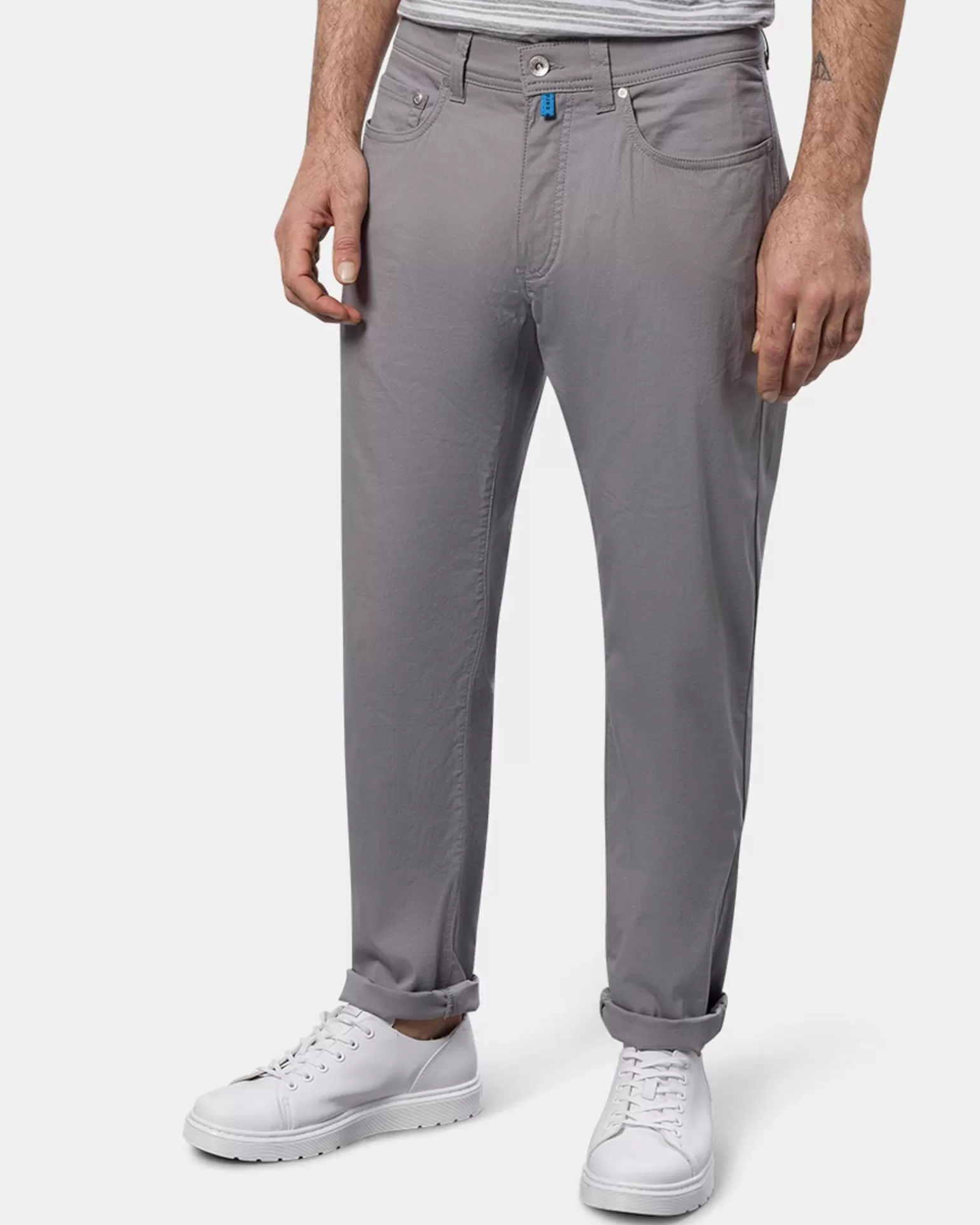 5-Pocket>Pierre Cardin Cheap