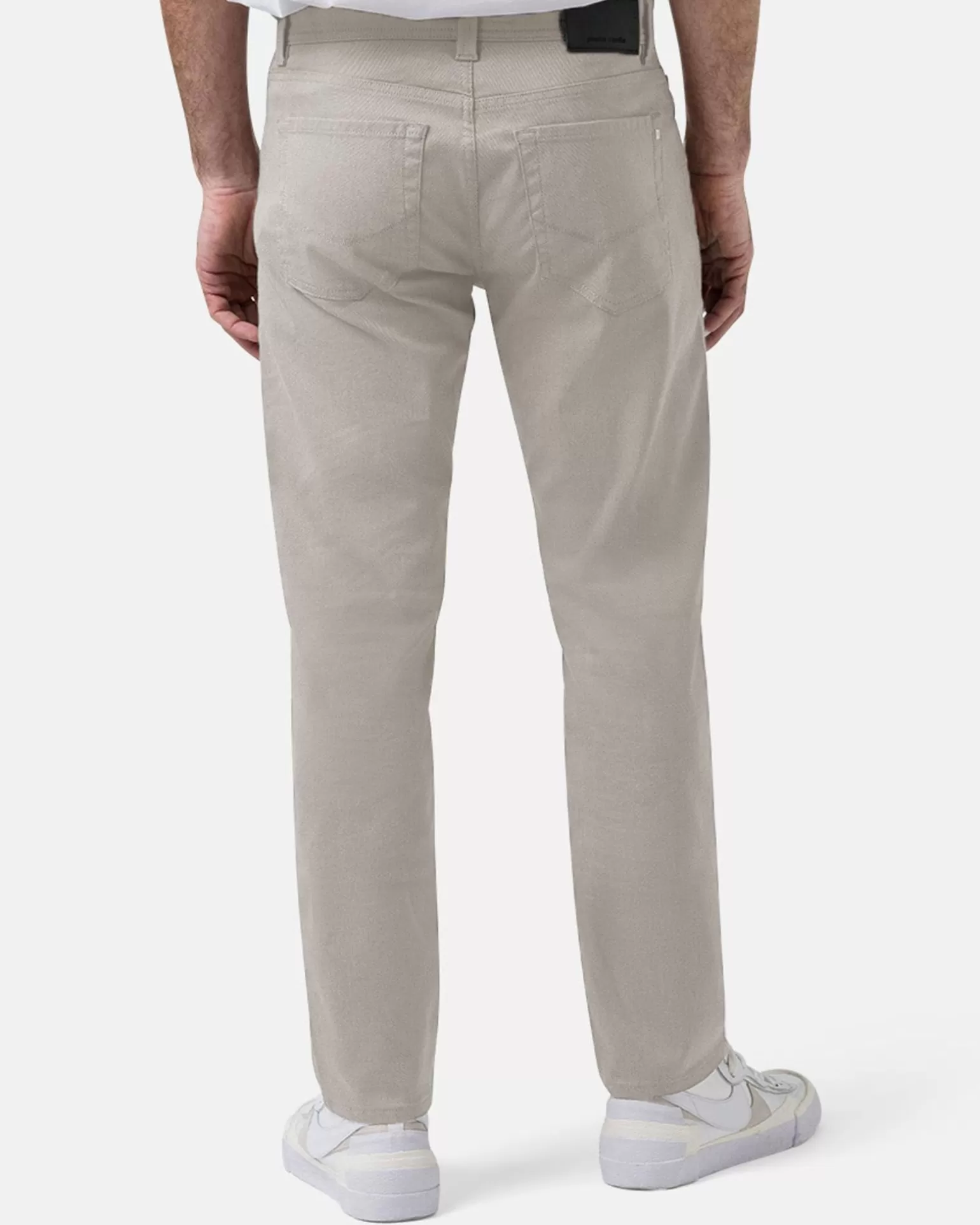 5-Pocket>Pierre Cardin Discount