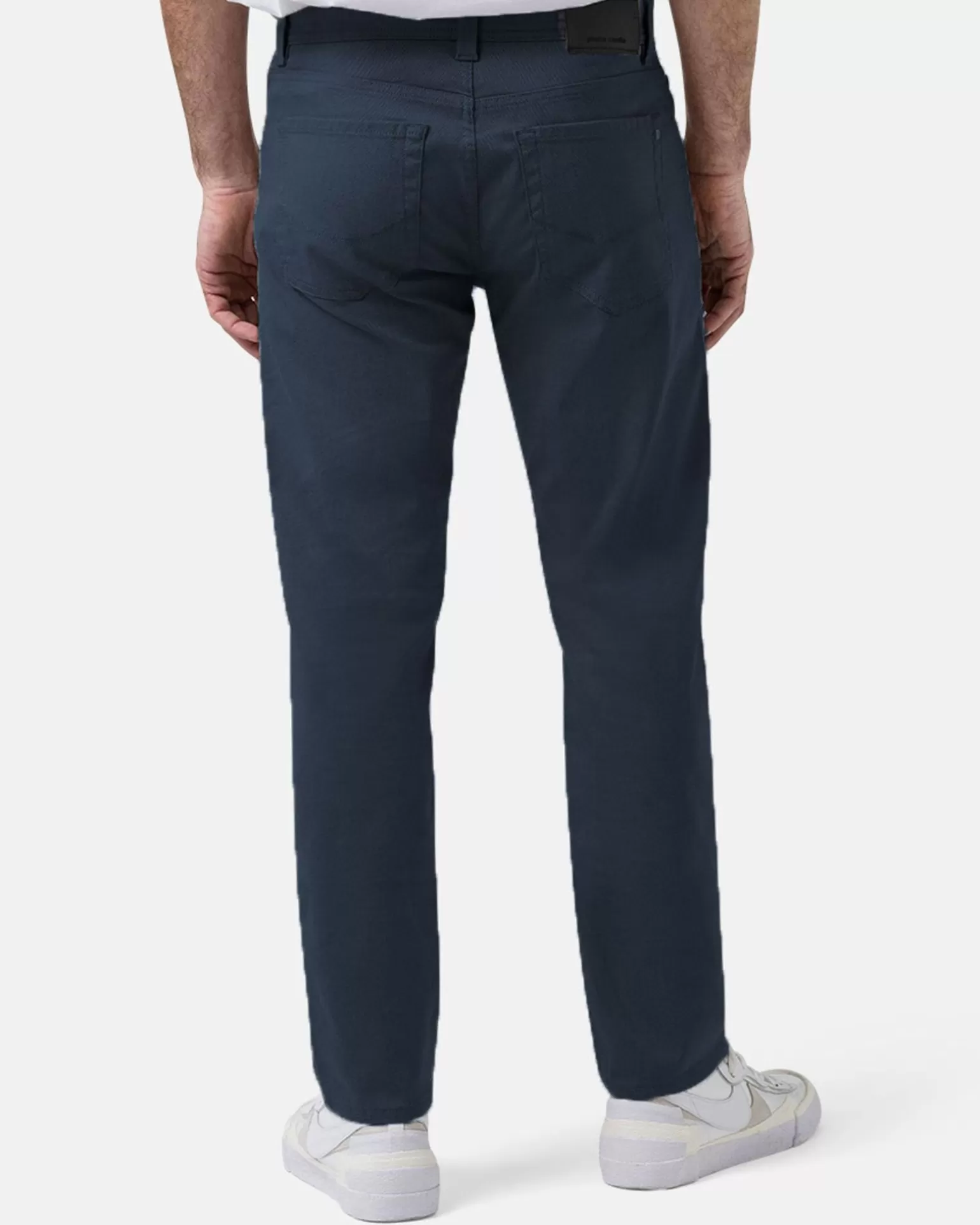 5-Pocket>Pierre Cardin Cheap