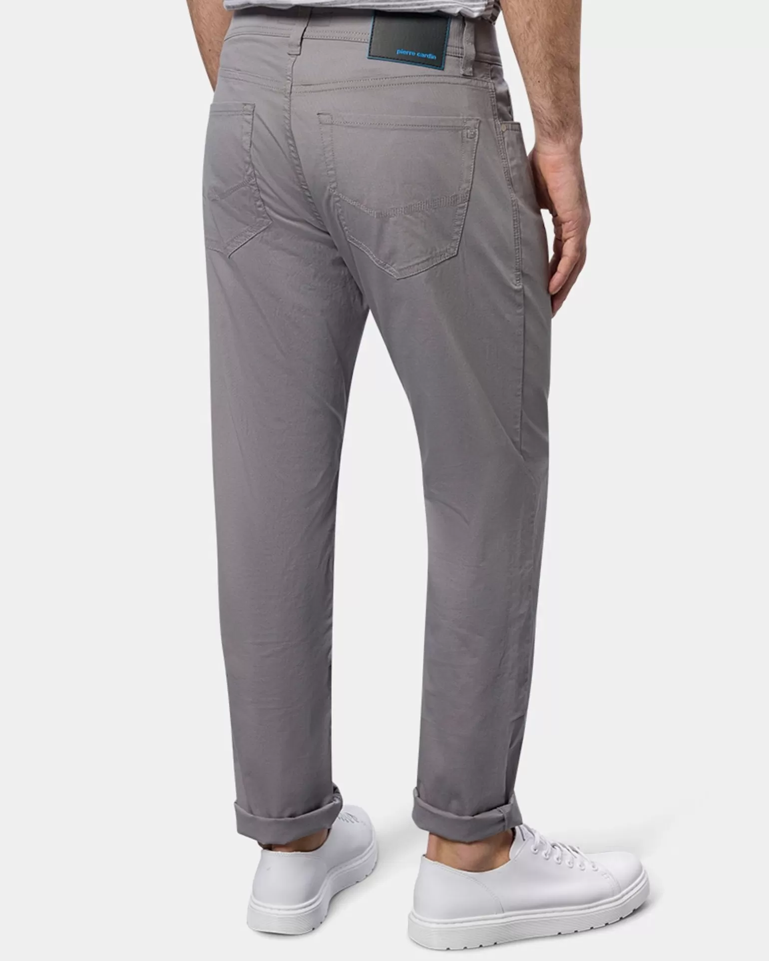 5-Pocket>Pierre Cardin Cheap