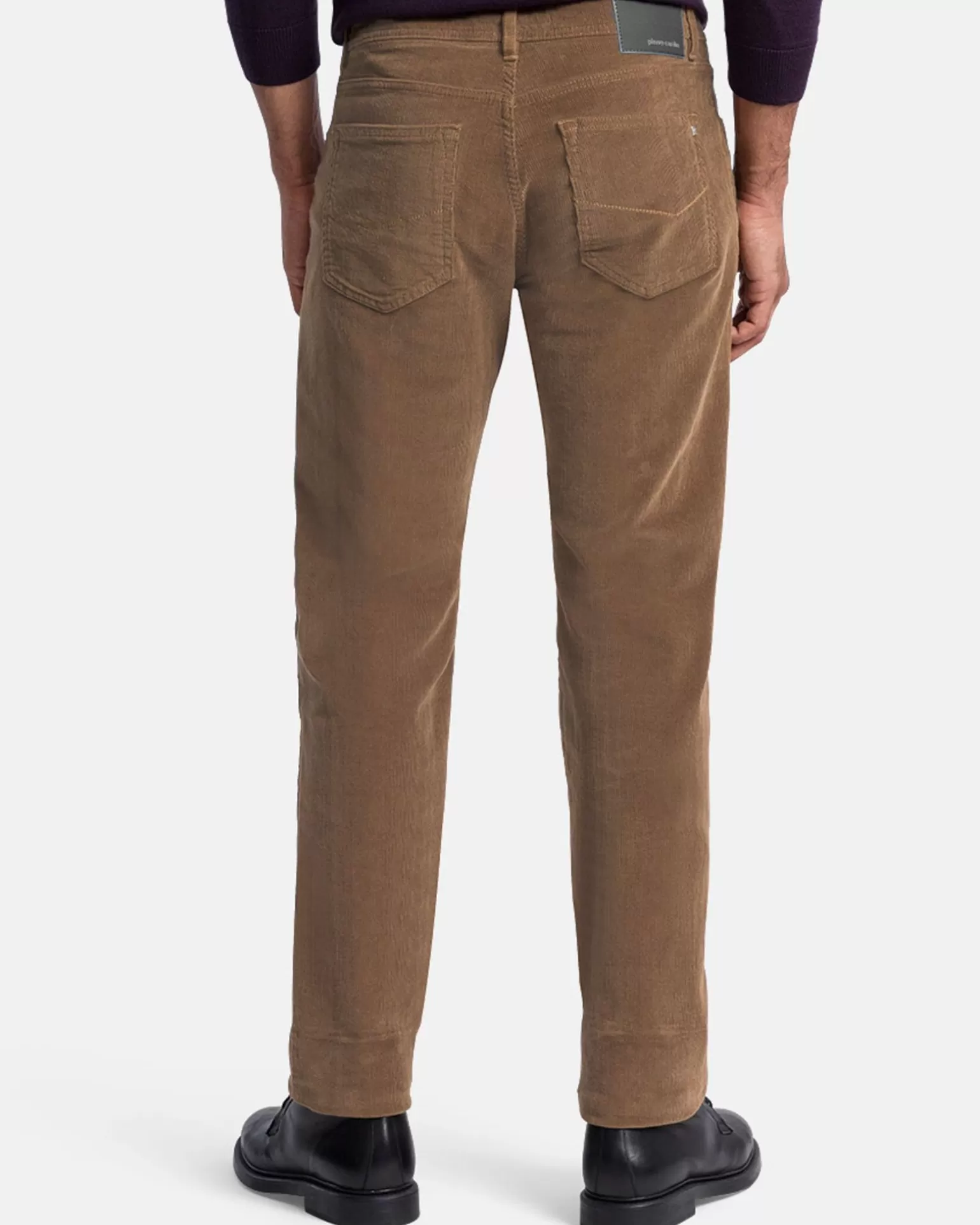 Antibes 5-Pocket>Pierre Cardin Hot