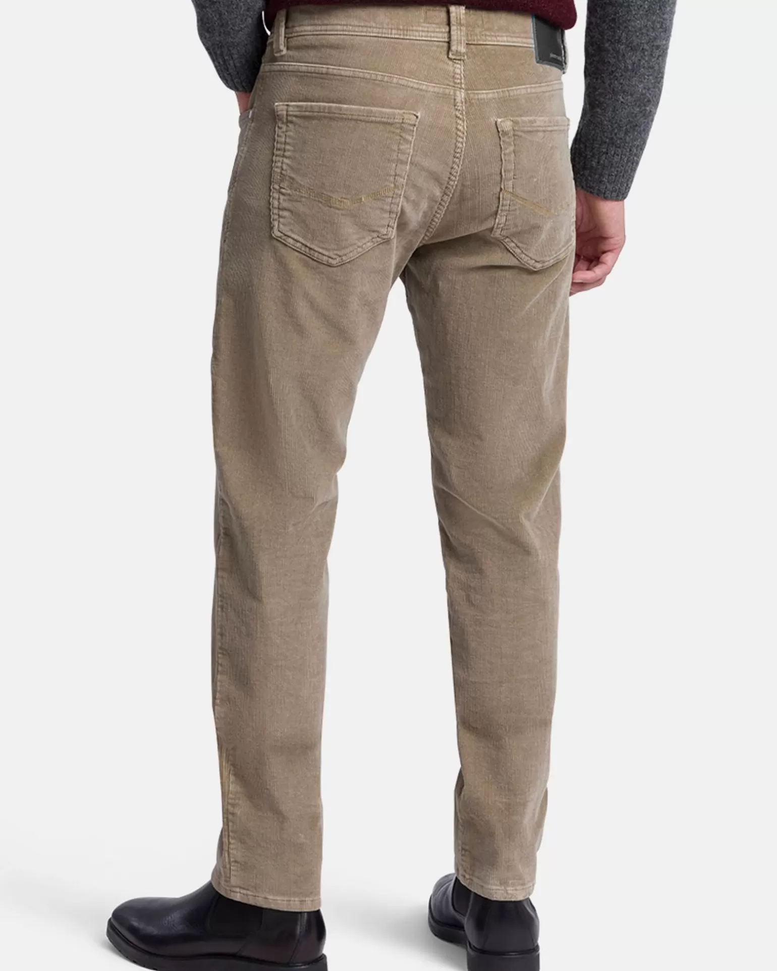 Antibes 5-Pocket>Pierre Cardin Best