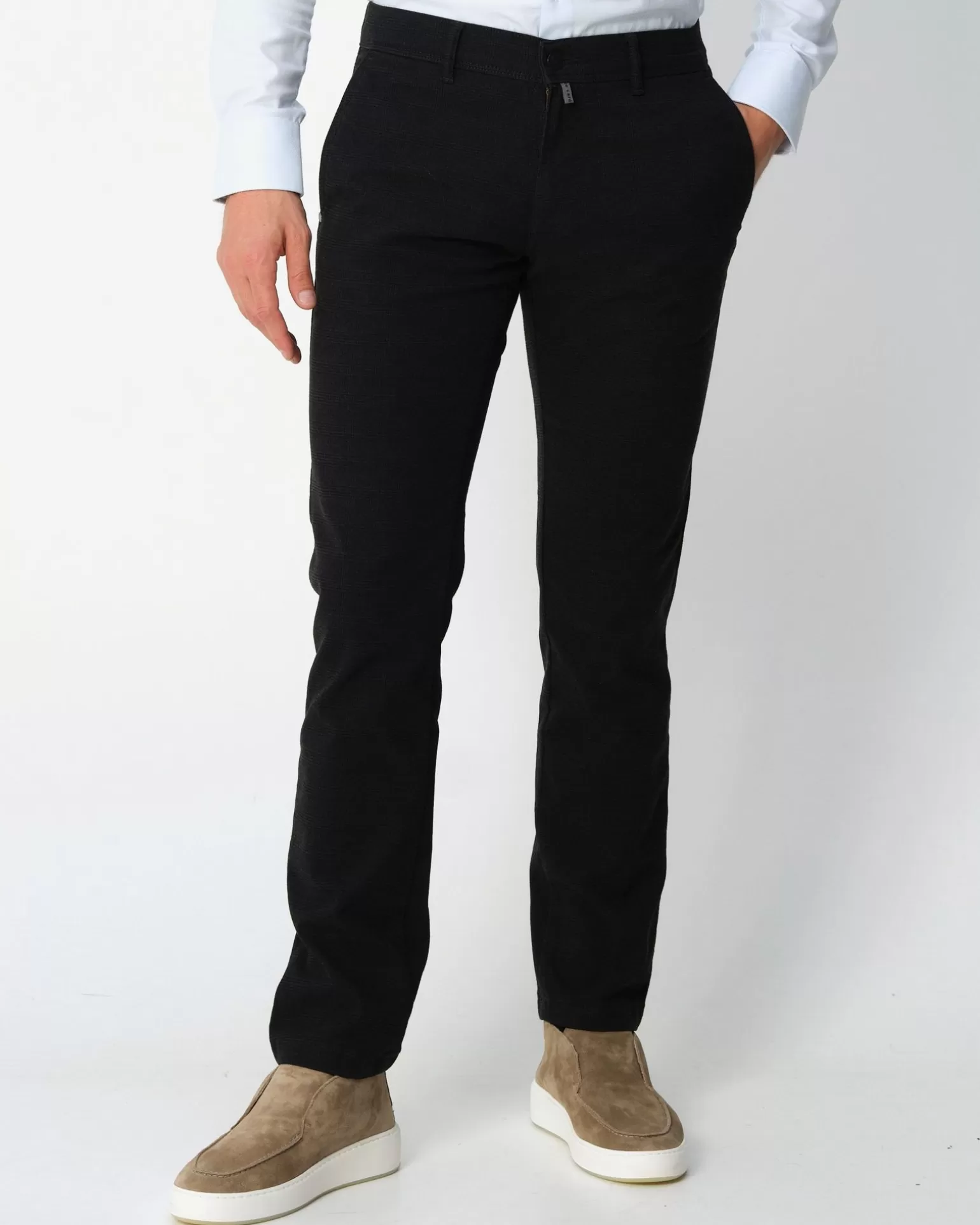 Antibes Chino>Pierre Cardin Outlet