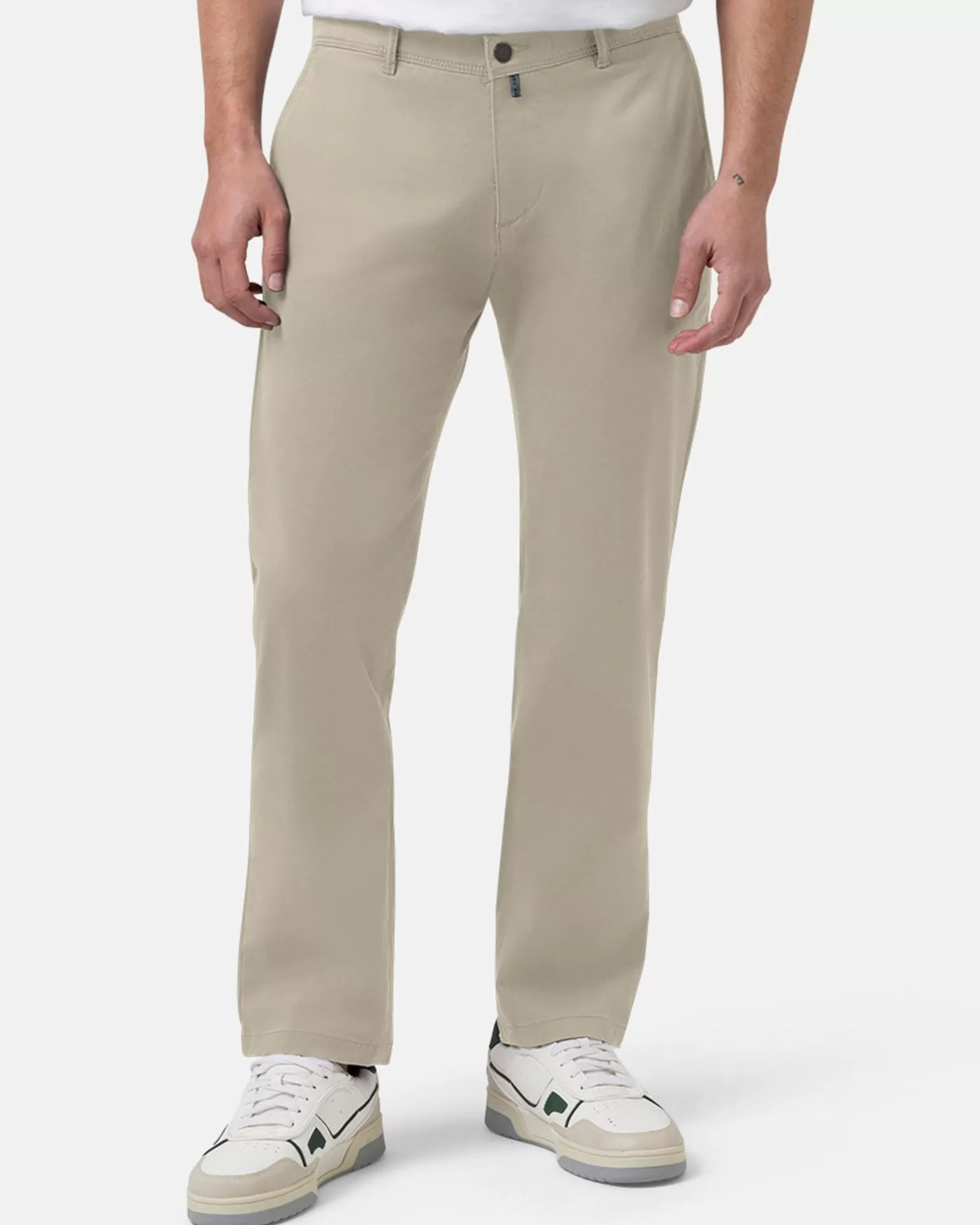 Antibes Chino>Pierre Cardin New