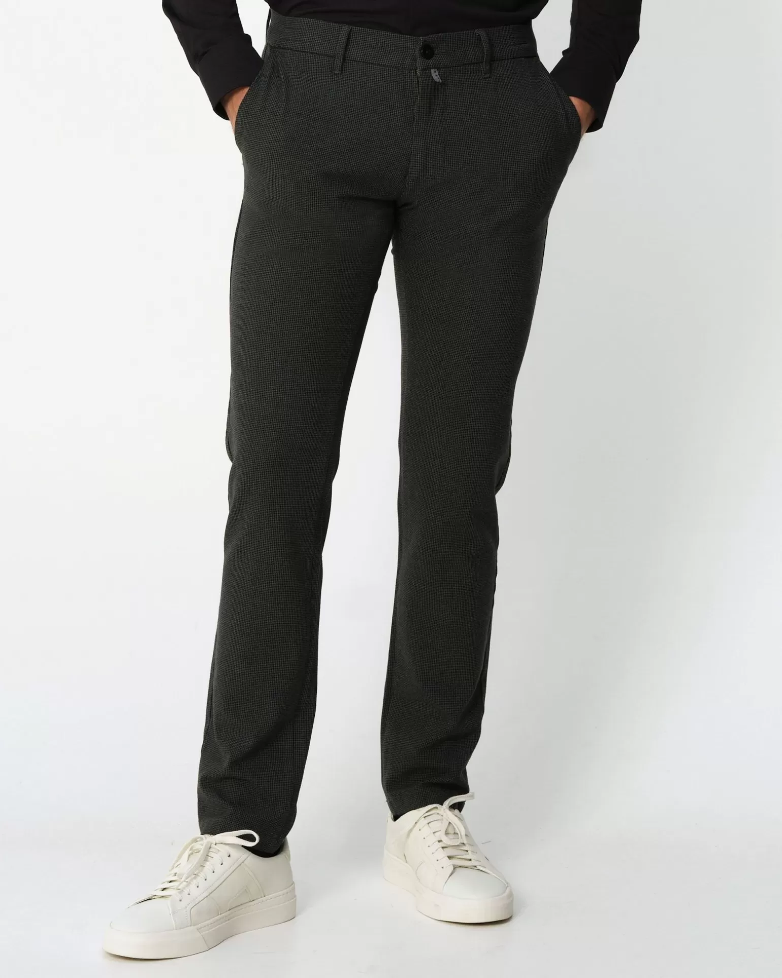 Antibes Chino>Pierre Cardin Online