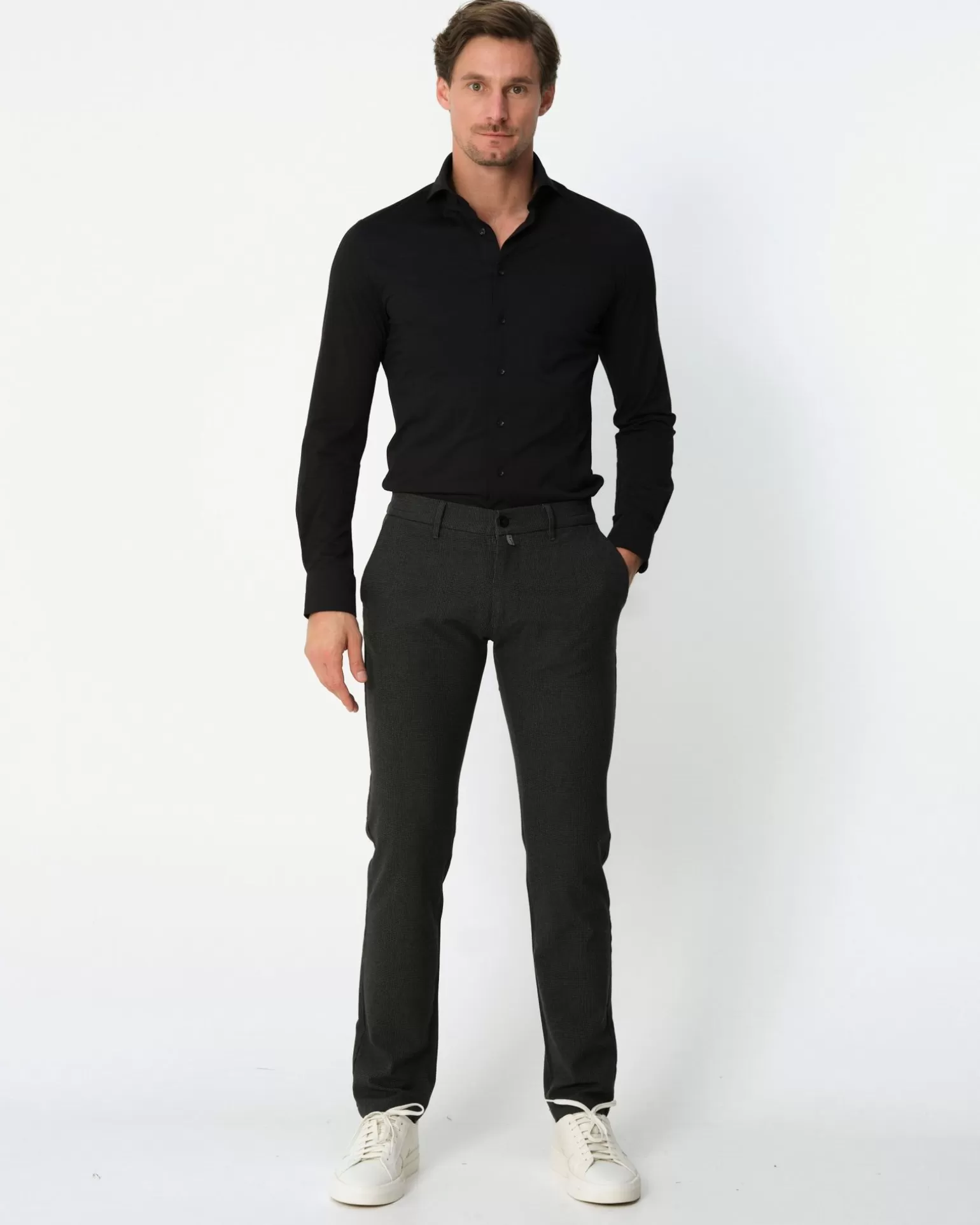 Antibes Chino>Pierre Cardin Online