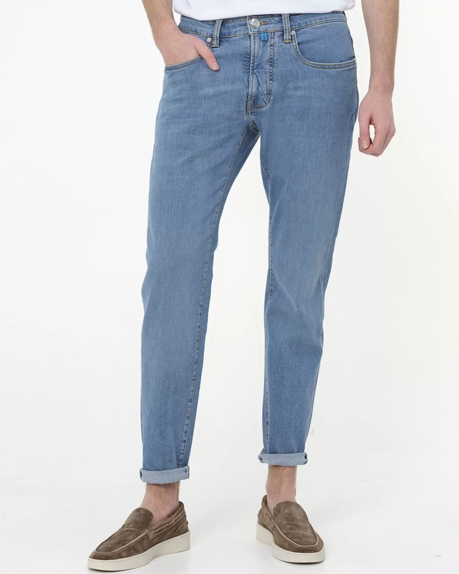 Antibes Jeans>Pierre Cardin Clearance