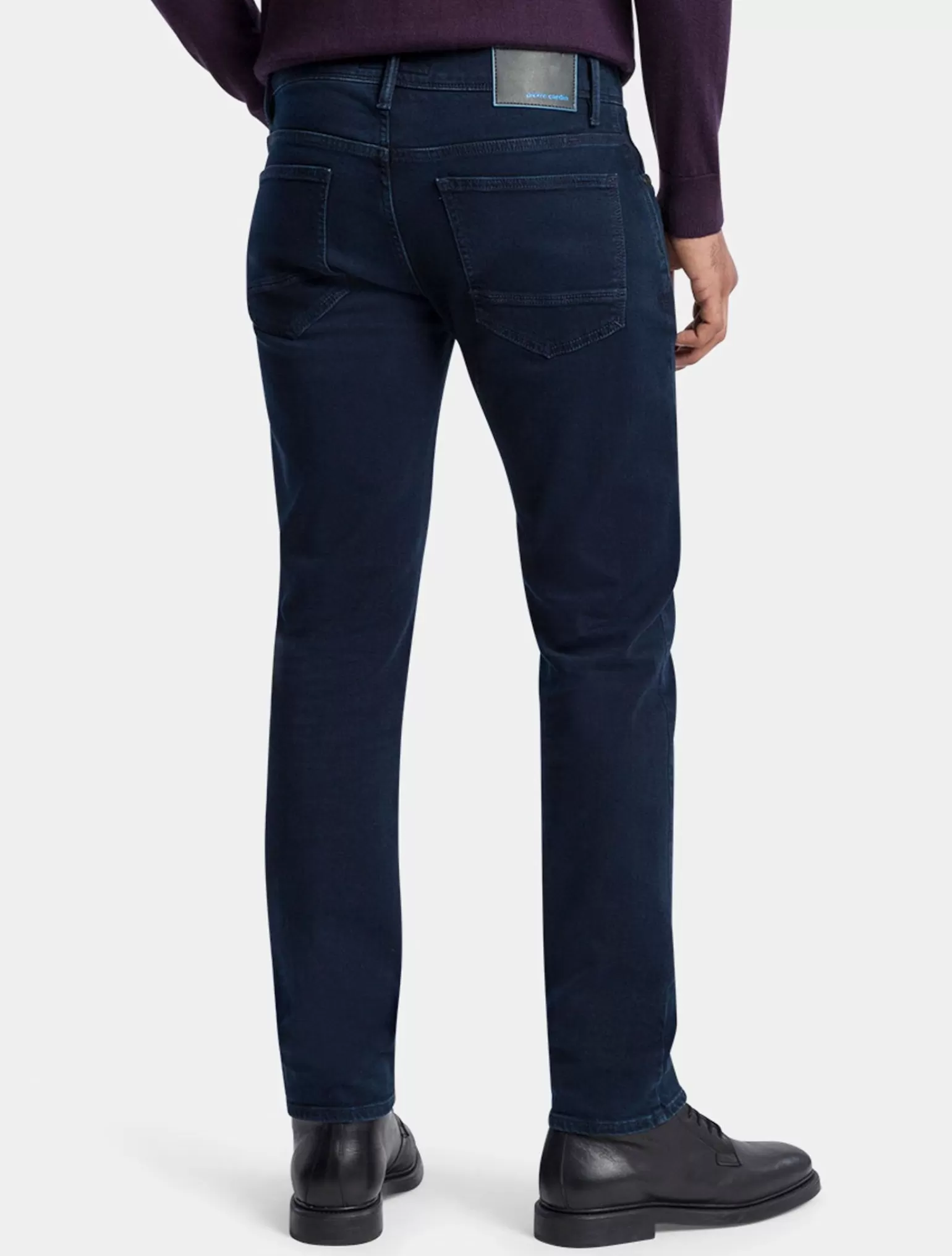 Antibes Jeans>Pierre Cardin Sale