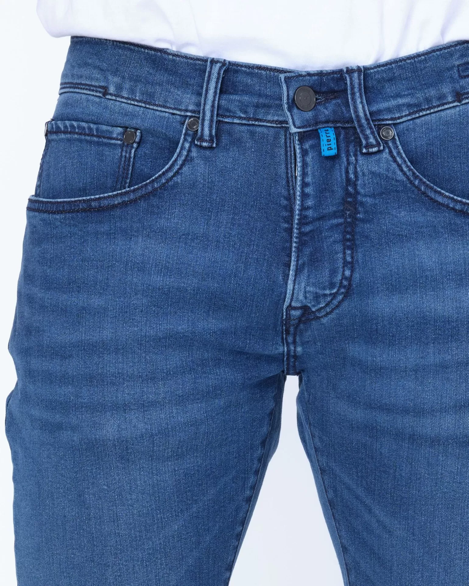 Antibes Jeans>Pierre Cardin Best