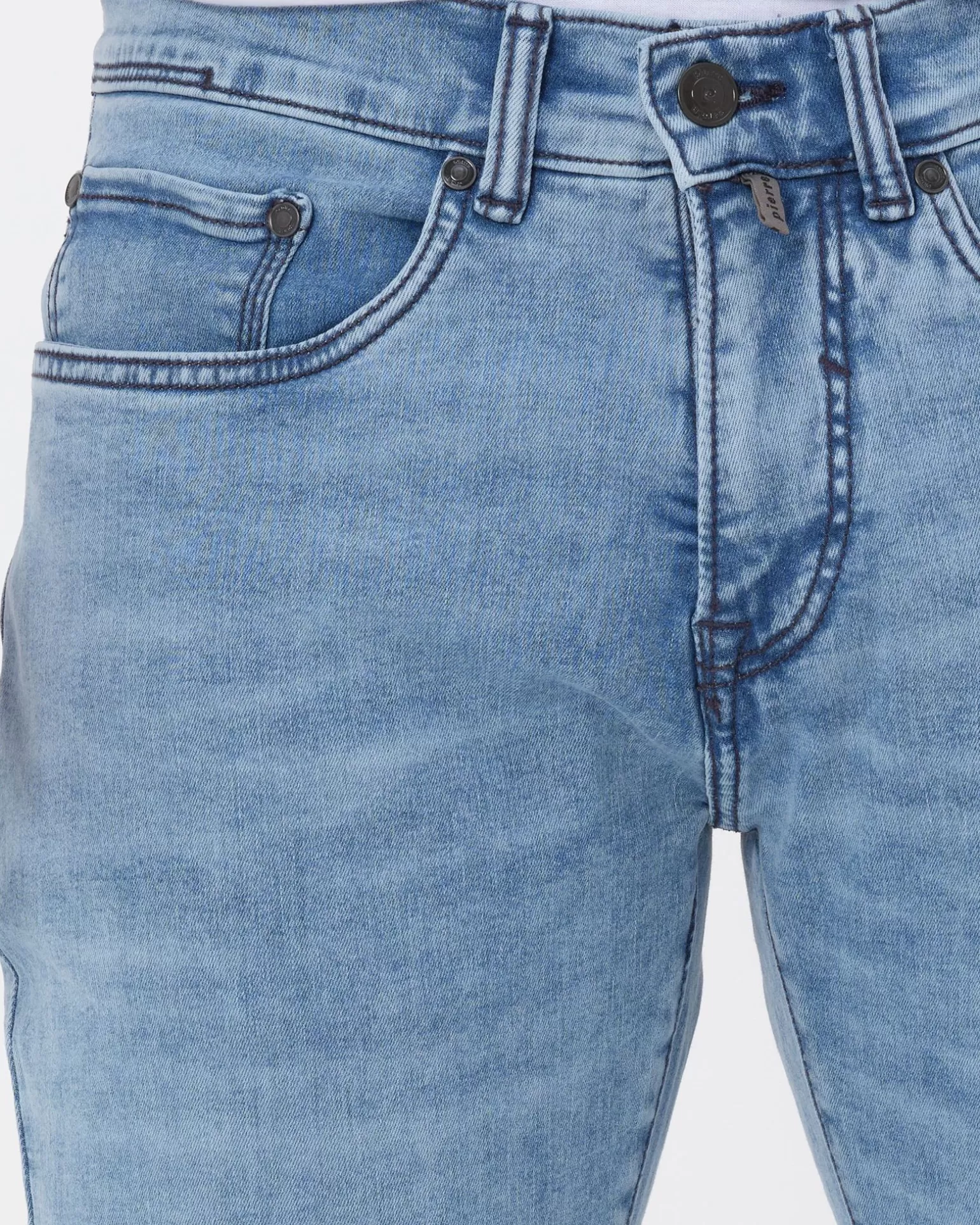 Antibes Jeans>Pierre Cardin Outlet