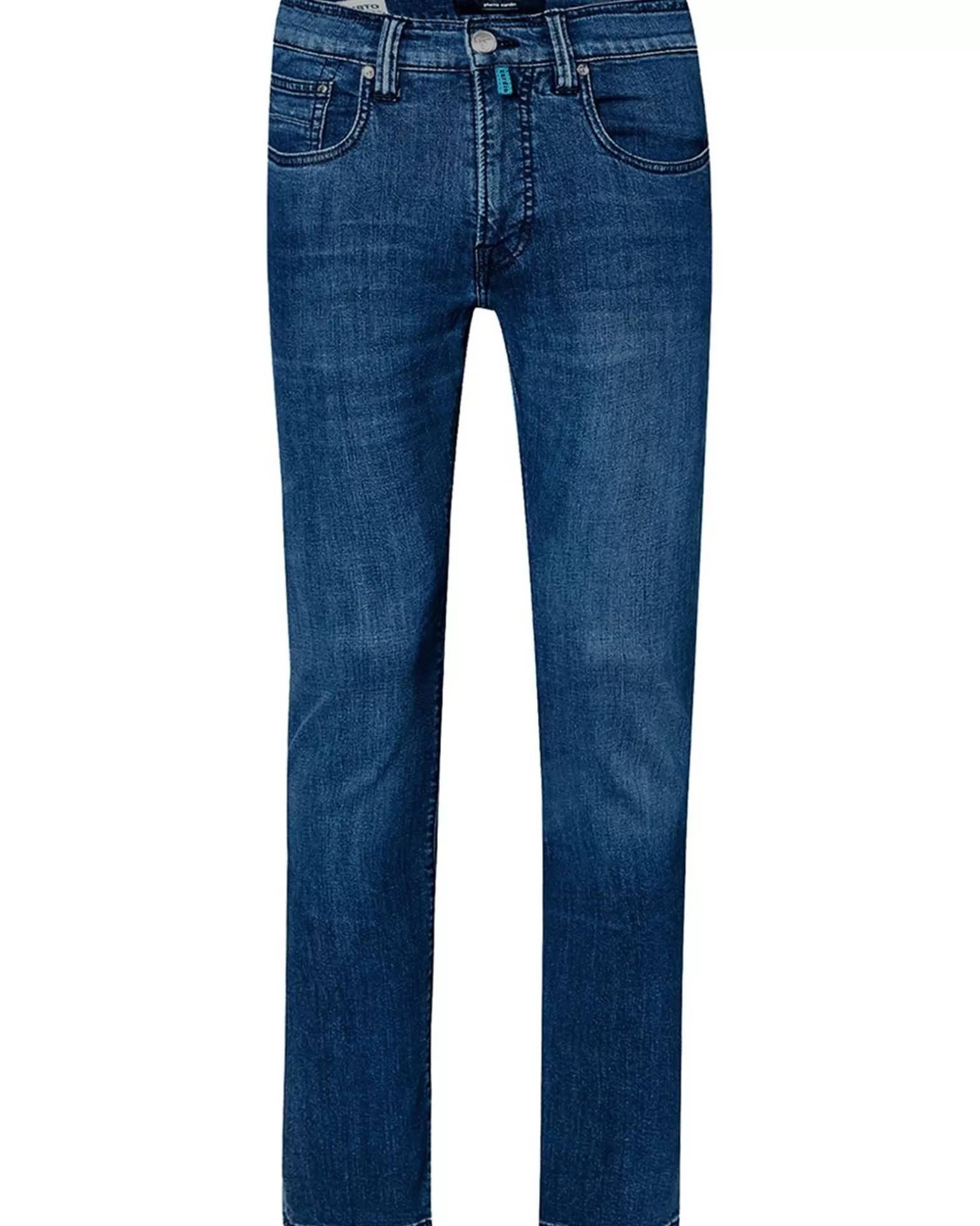 Antibes Jeans>Pierre Cardin Fashion