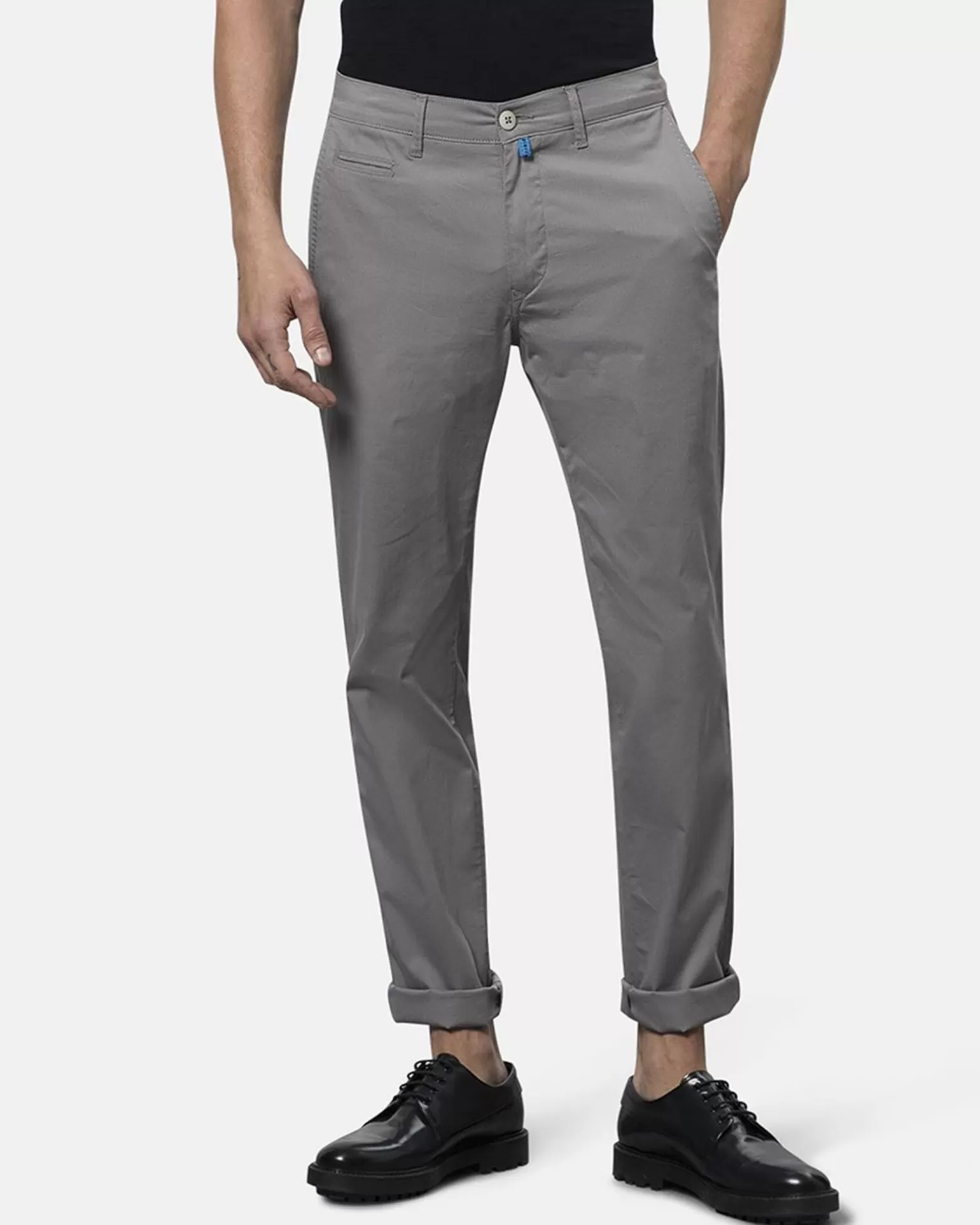 Chino>Pierre Cardin Best Sale