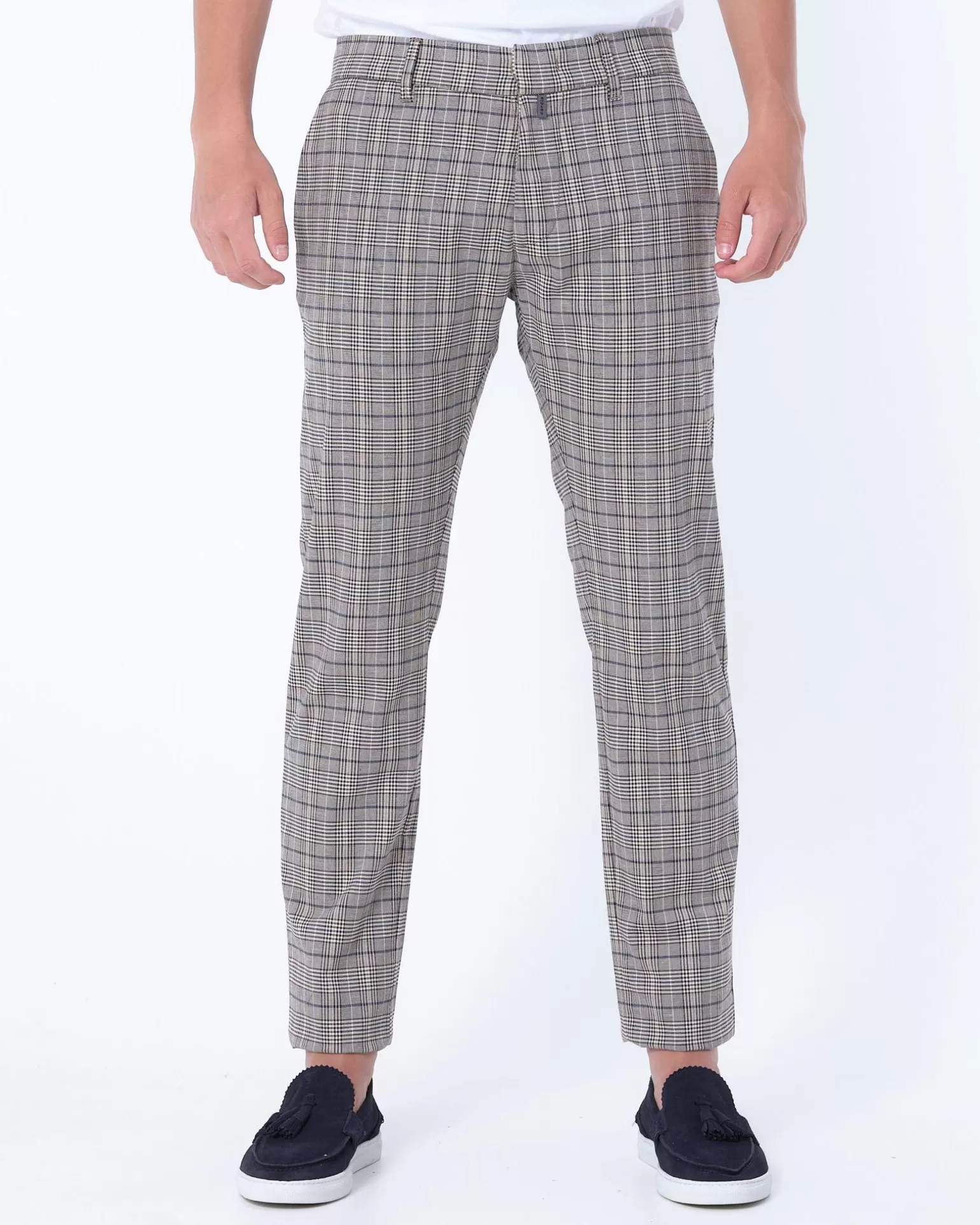 Chino>Pierre Cardin Online