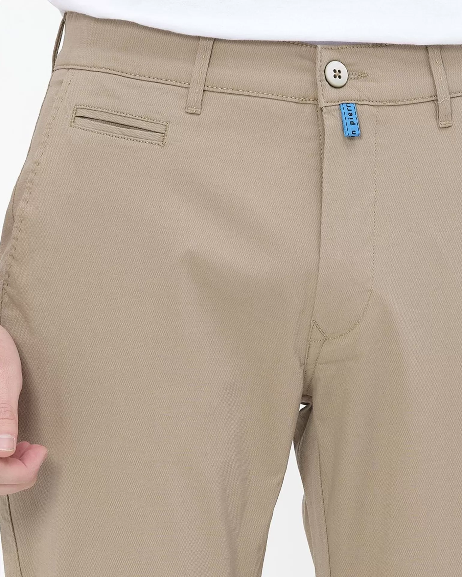 Chino>Pierre Cardin Online