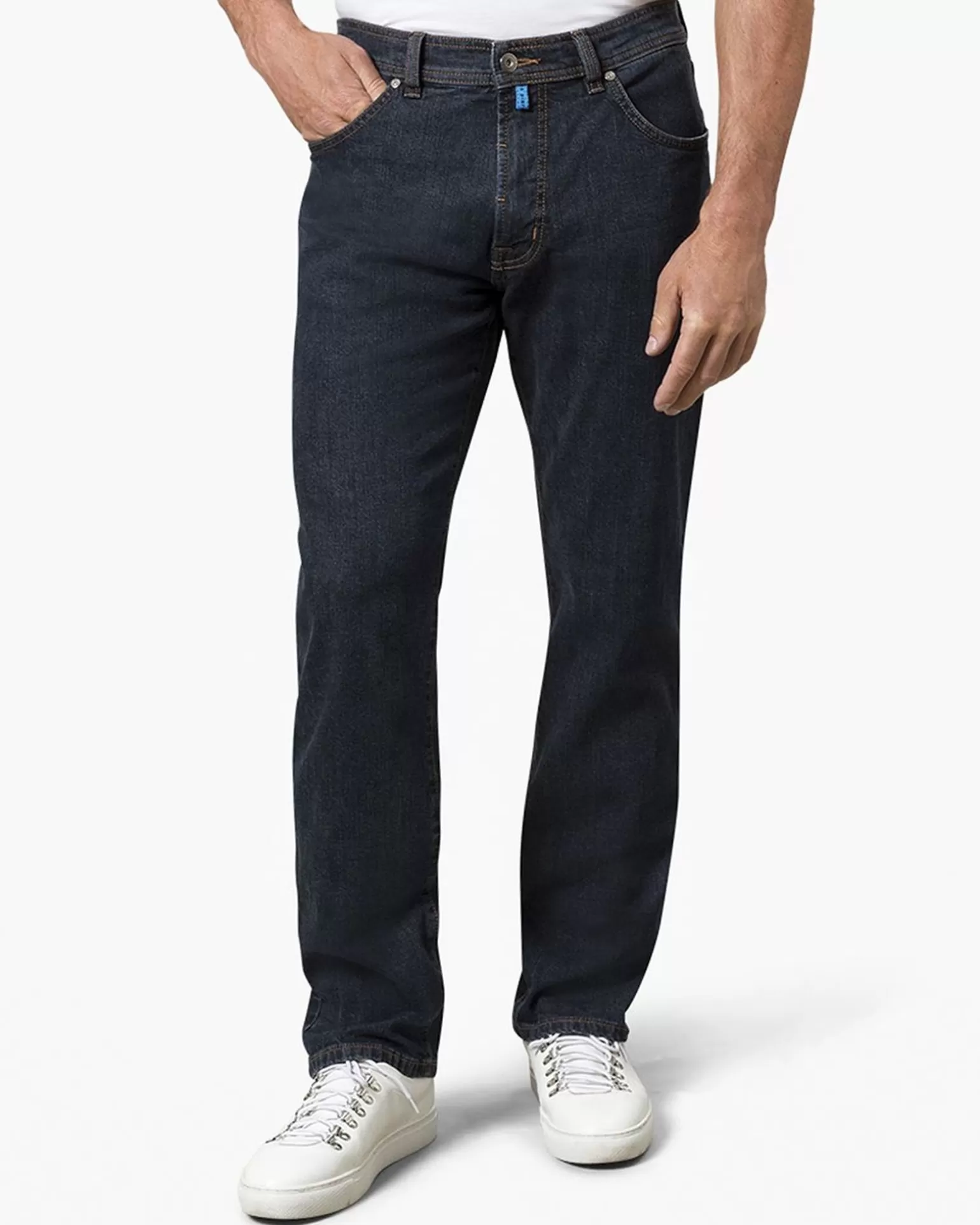 Dijon Jeans>Pierre Cardin Fashion