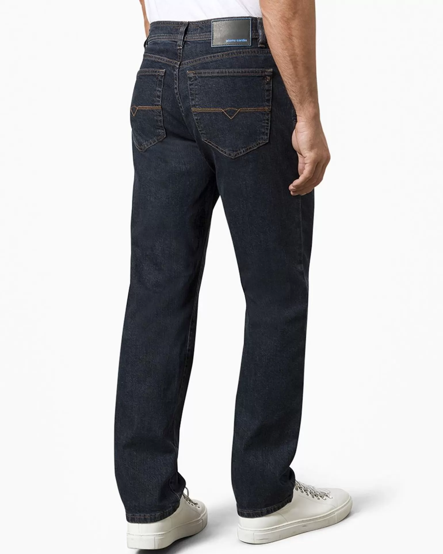 pierre_cardin_dijon_jeans_4.webp Dijon Jeans>Pierre Cardin Fashion