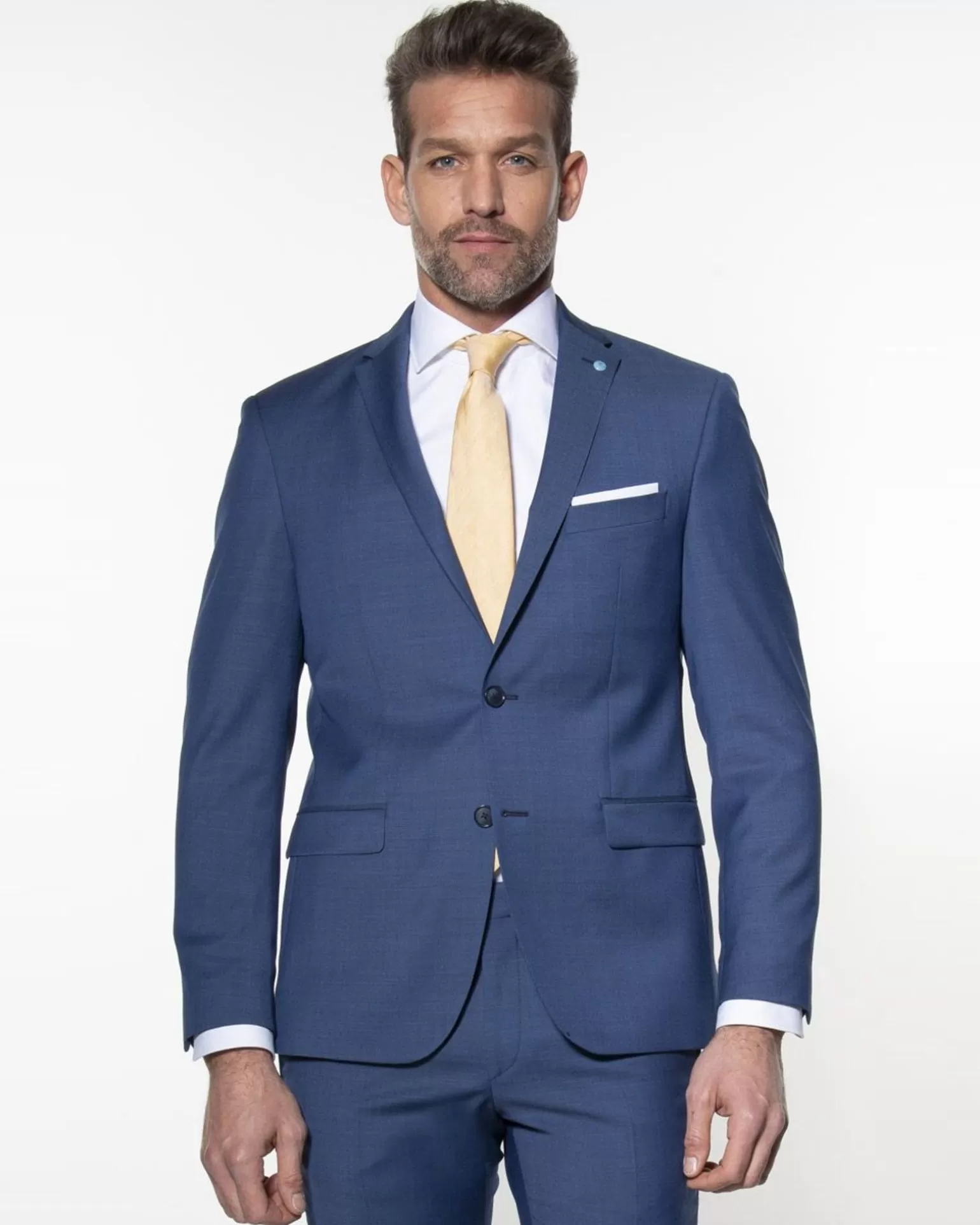 Future Flex Mix & Match Colbert>Pierre Cardin Sale