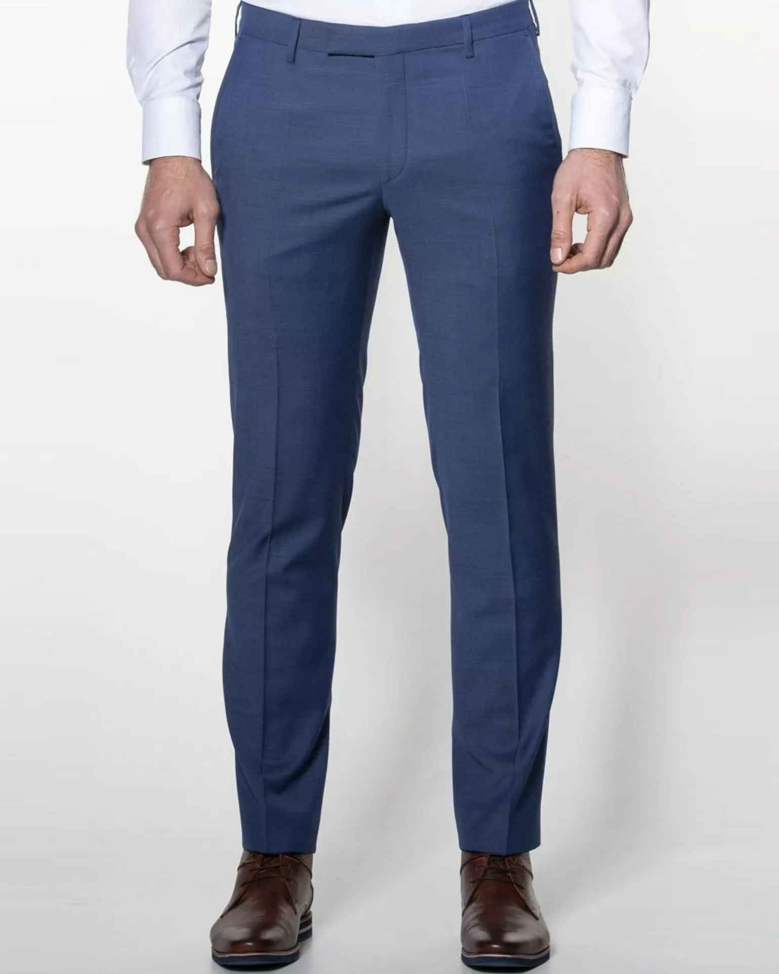 Future Flex Mix & Match Pantalon>Pierre Cardin Best Sale