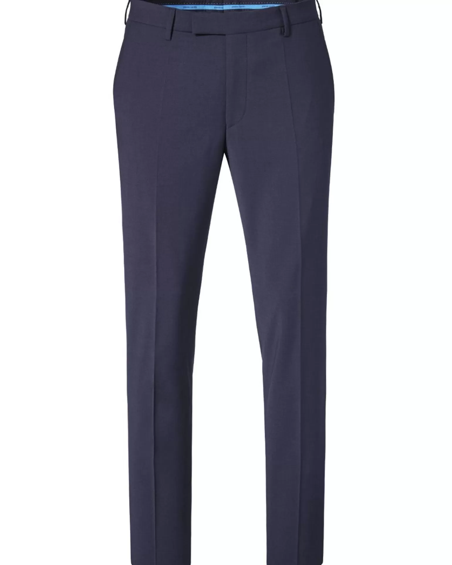 Future Flex Mix & Match Pantalon>Pierre Cardin Store