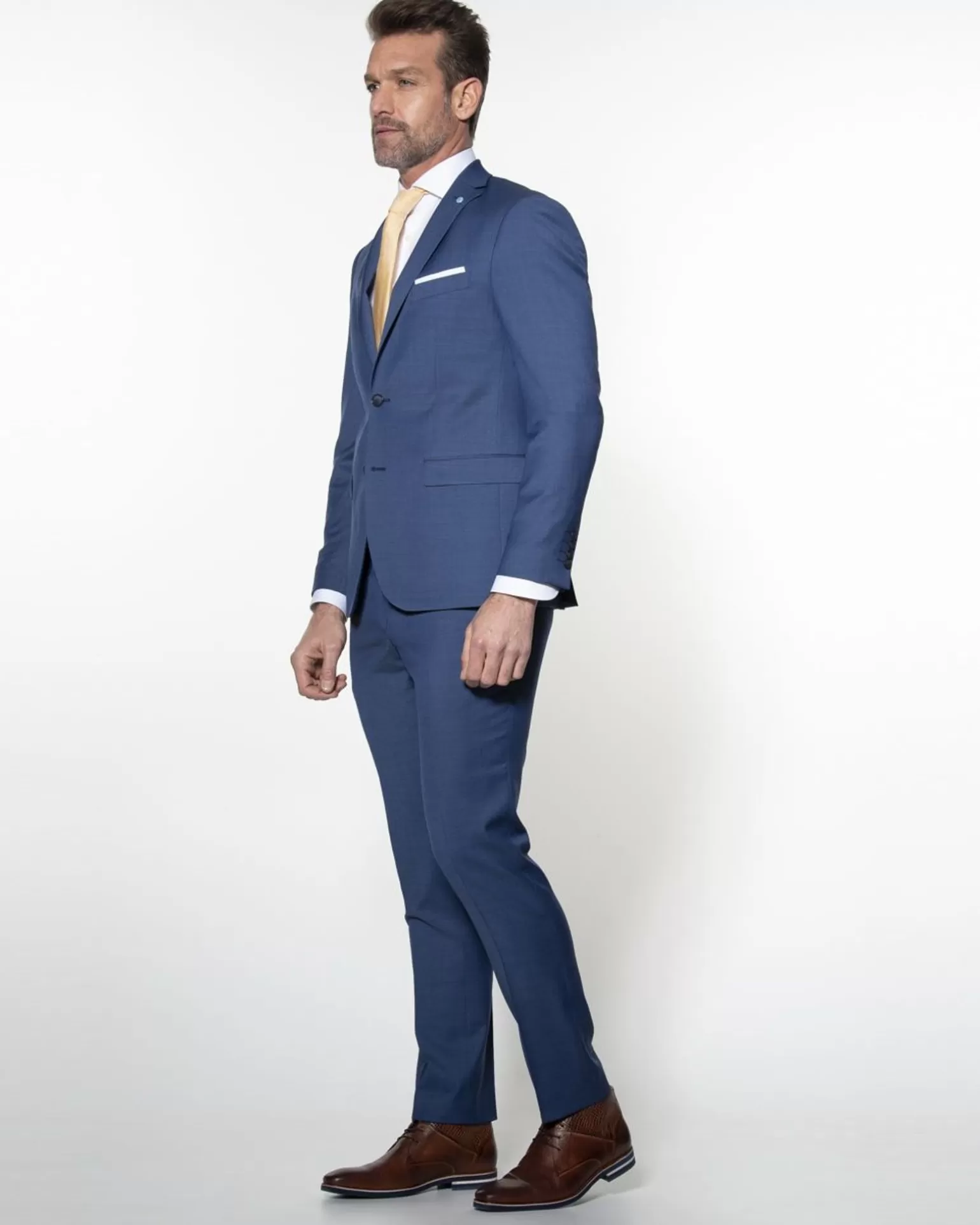 pierre_cardin_future_flex_mix__match_pantalon_2-1.webp Future Flex Mix & Match Pantalon>Pierre Cardin Best Sale