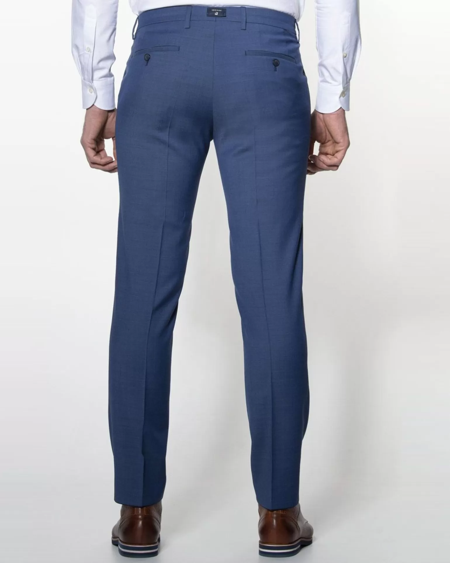 pierre_cardin_future_flex_mix__match_pantalon_3-1.webp Future Flex Mix & Match Pantalon>Pierre Cardin Best Sale