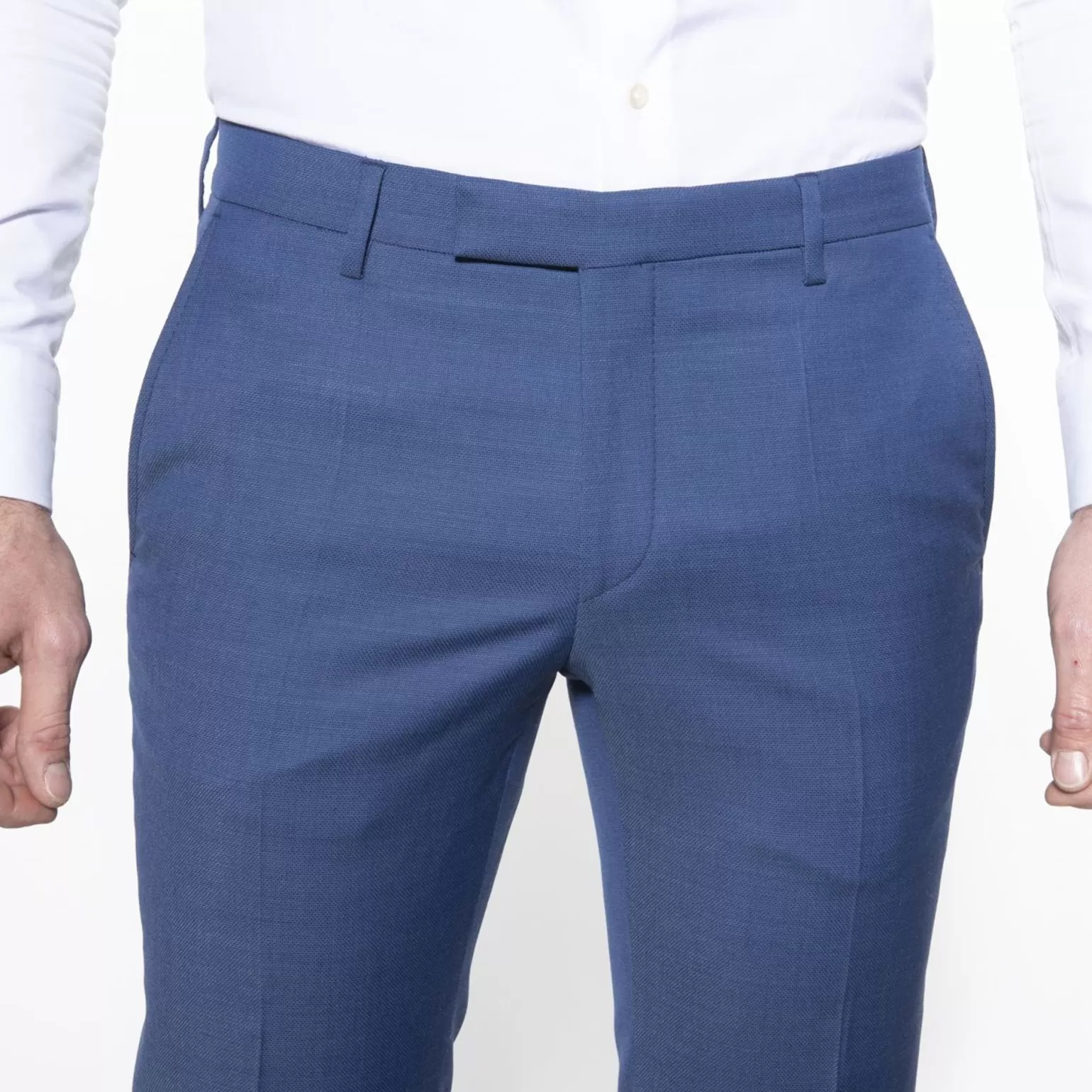 pierre_cardin_future_flex_mix__match_pantalon_4-1.webp Future Flex Mix & Match Pantalon>Pierre Cardin Best Sale